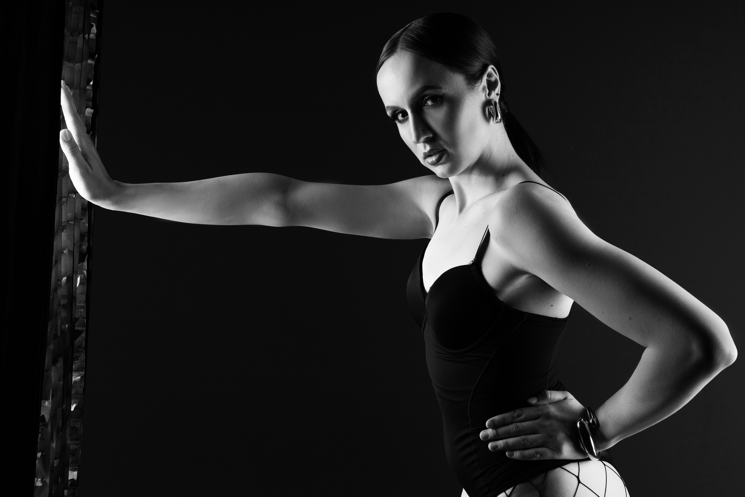 . Фотограф Арина Елизарова