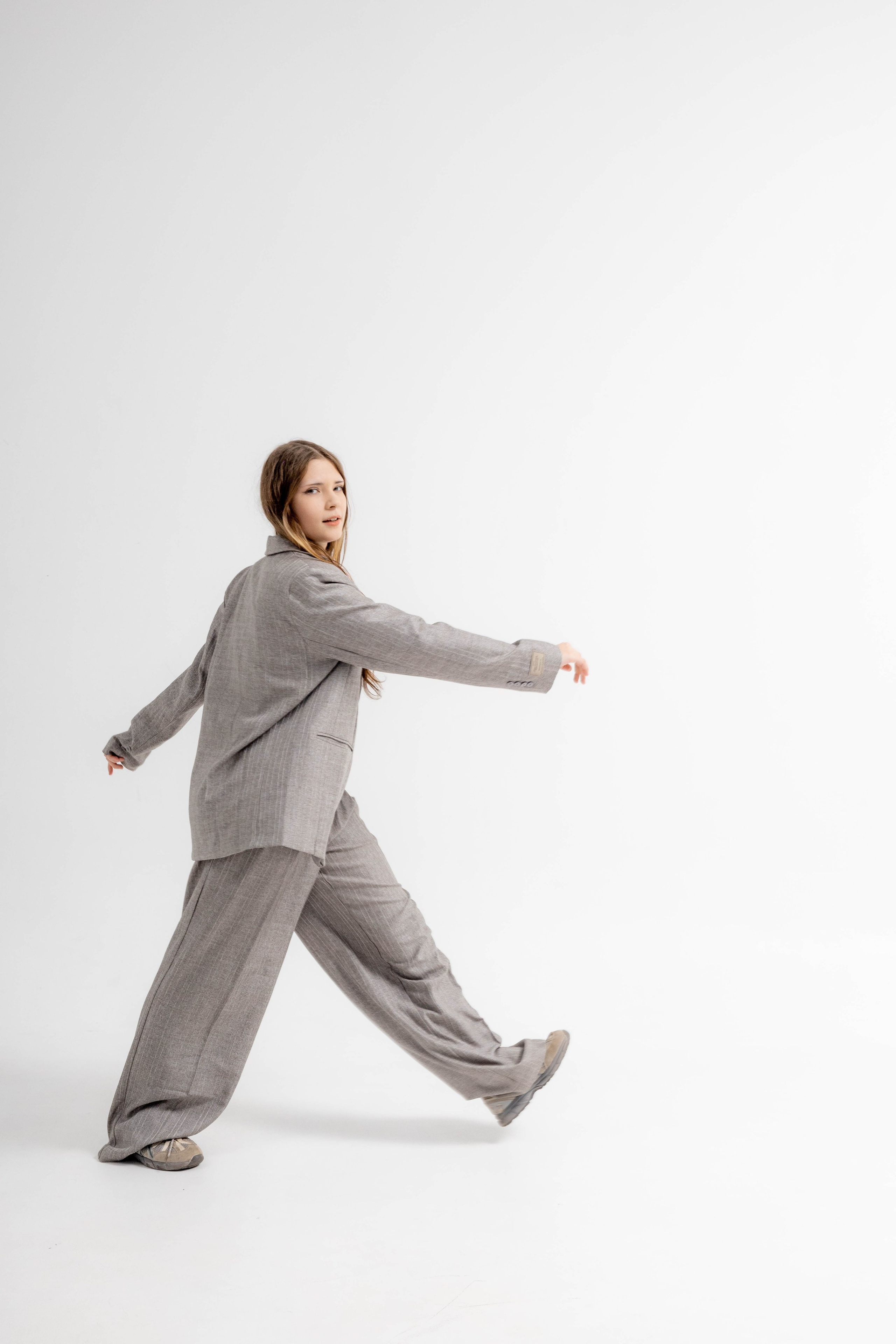 . Фотограф Арина Елизарова