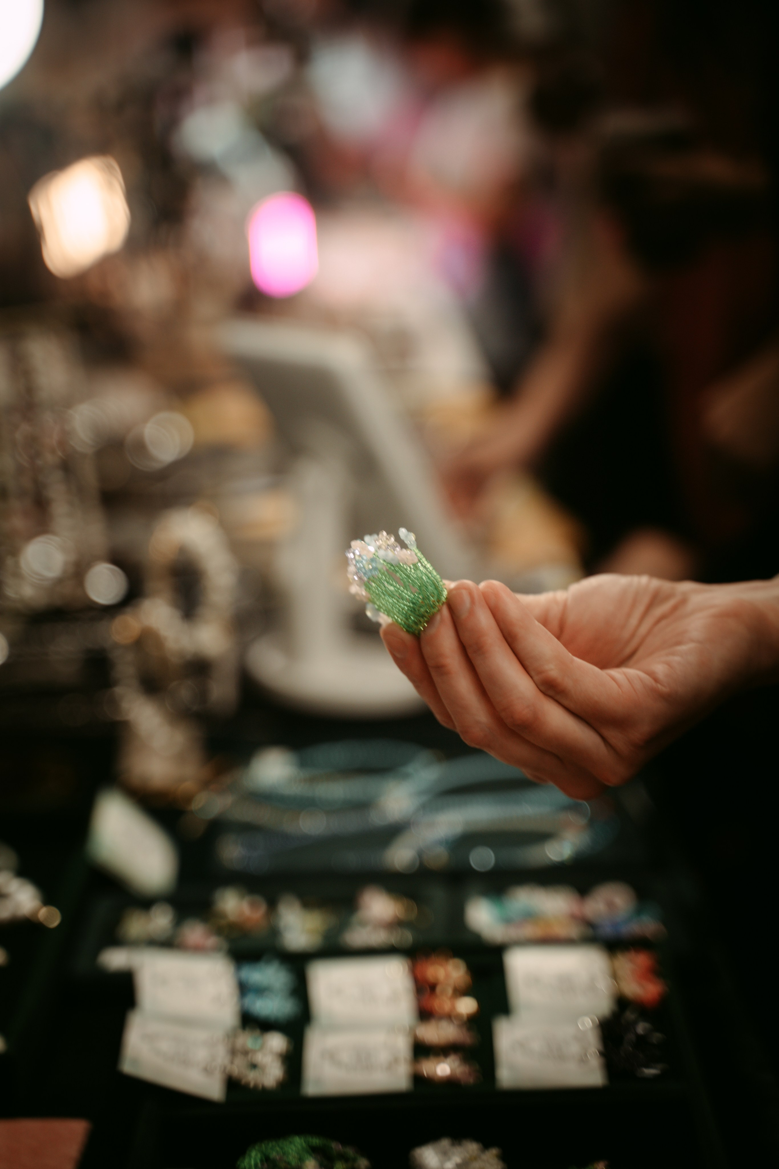 URAM FEST 2024. Главная