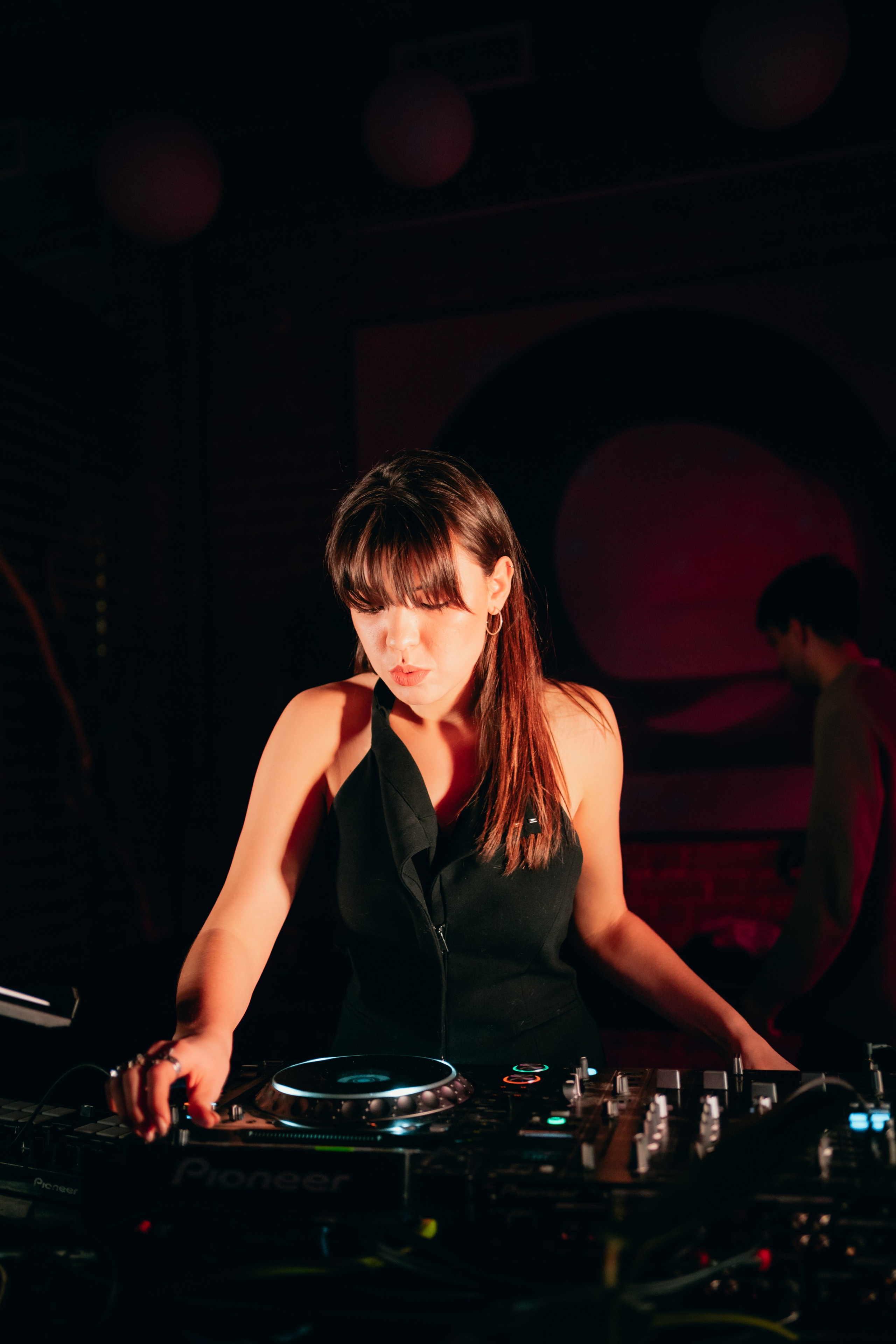 День рождения Саши | SamayaLubimaya. Главная