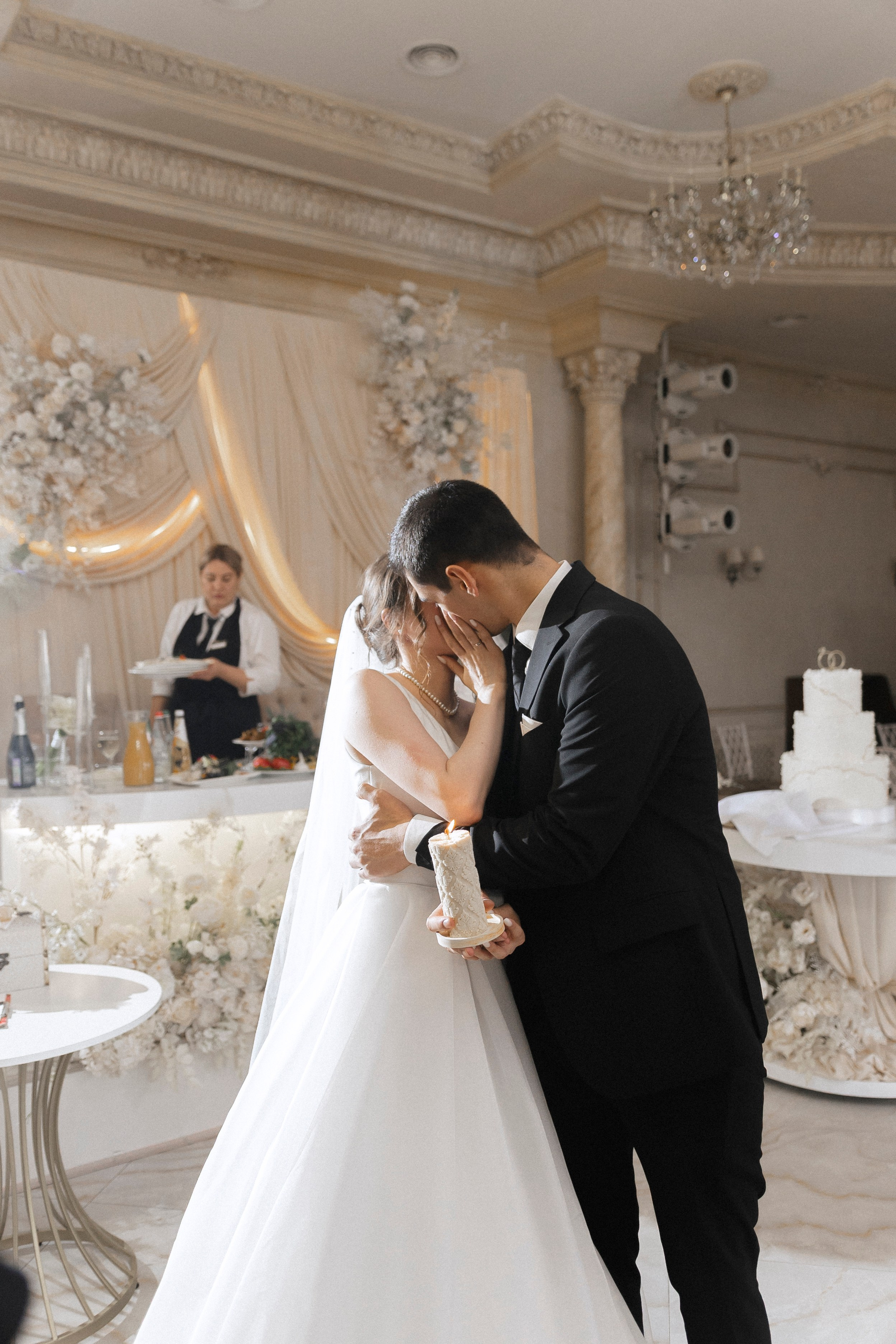 DANIIL & EVGENIA | ESSENTUKI. Фотограф Настя Конник | Пятигорск | Эльбрус | Домбай | Архыз