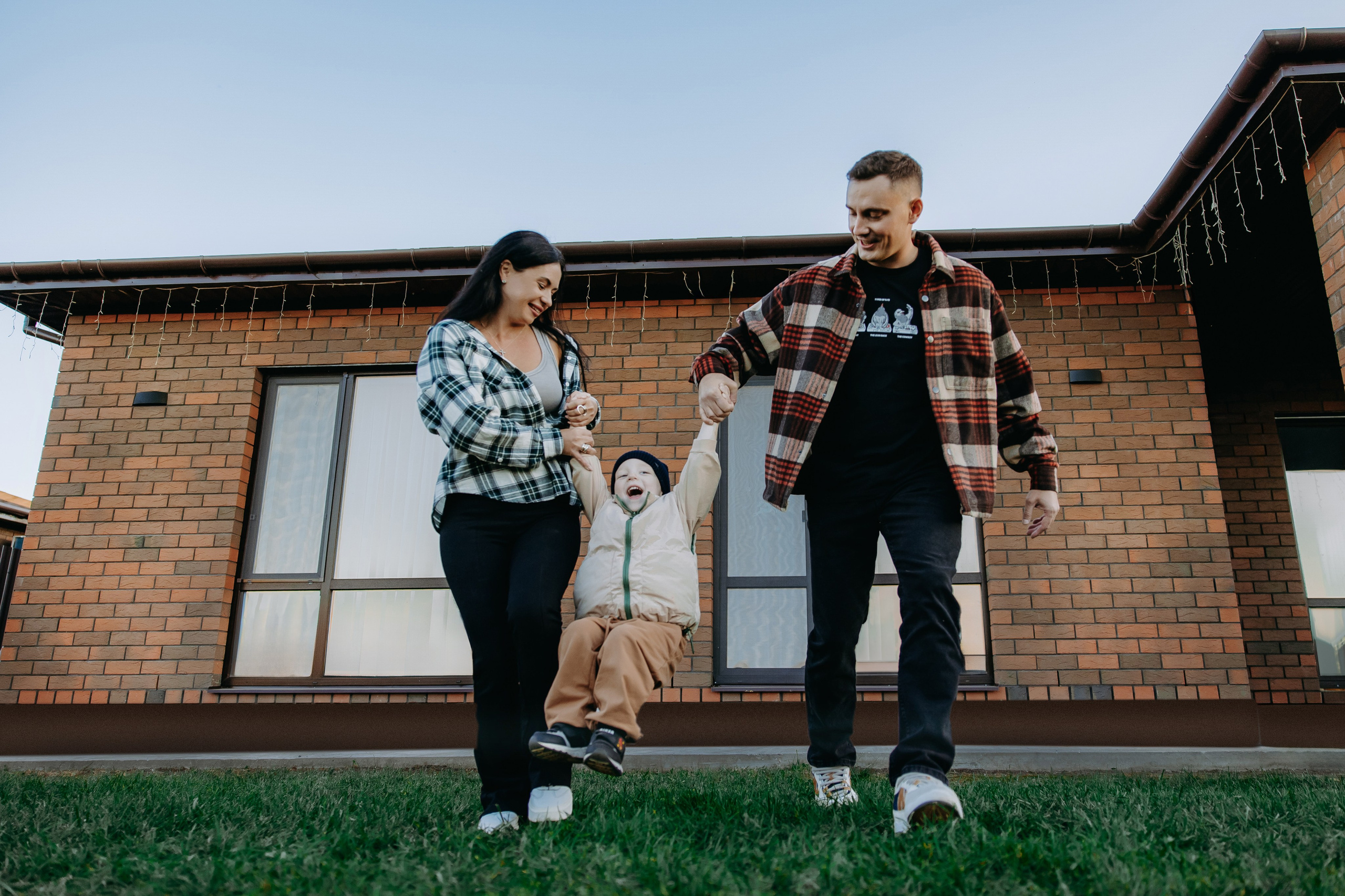 EURO HOME. Фотограф в Саратове Александр Кухаренко. И не только в Саратове :)