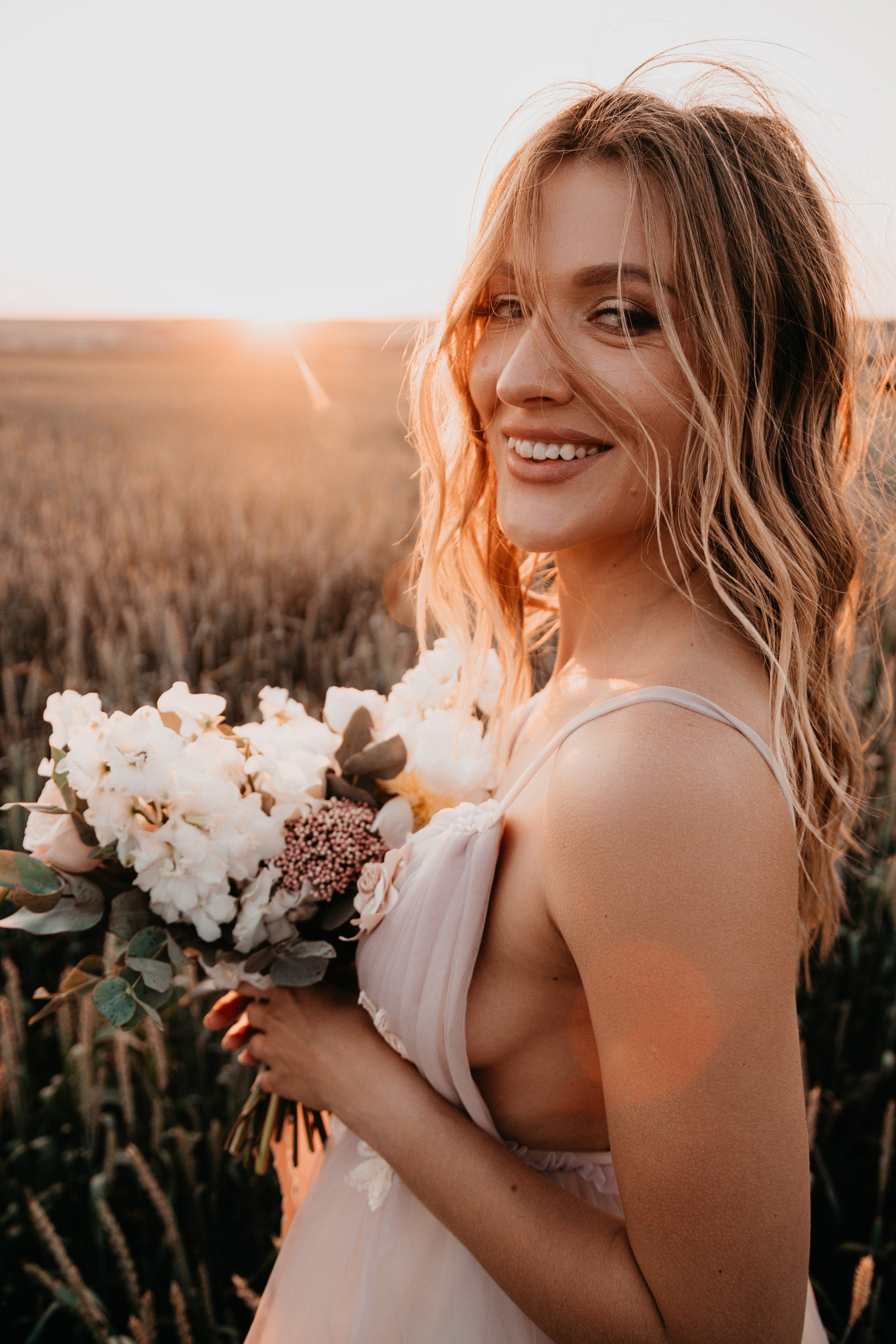 Артём и Ирина. Фотограф в Саратове Александр Кухаренко. И не только в Саратове :)