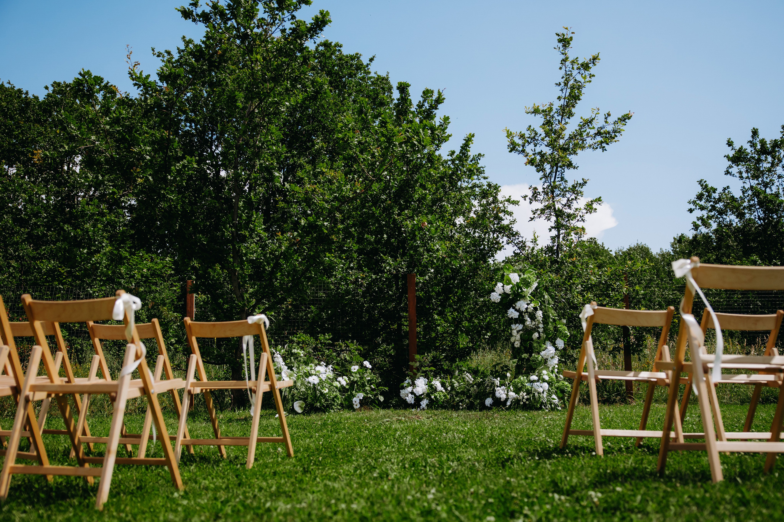 Дмитрий и Яна. Фотограф в Саратове Александр Кухаренко. И не только в Саратове :)