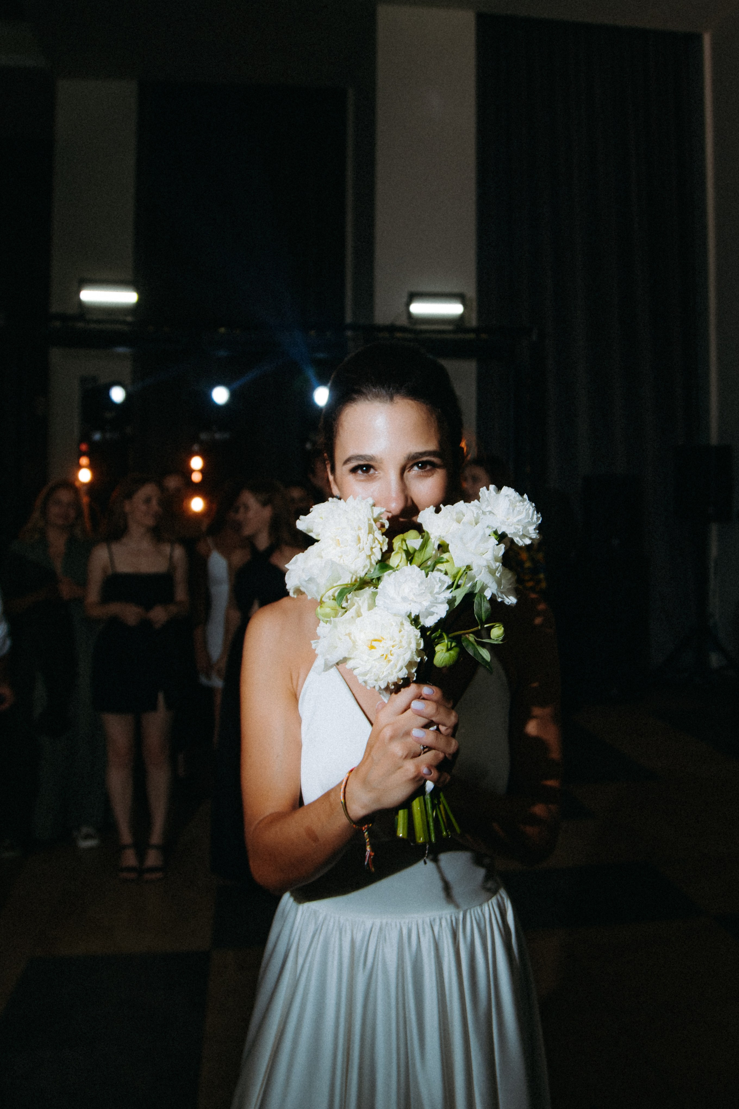 Александр и София. Фотограф в Саратове Александр Кухаренко. И не только в Саратове :)