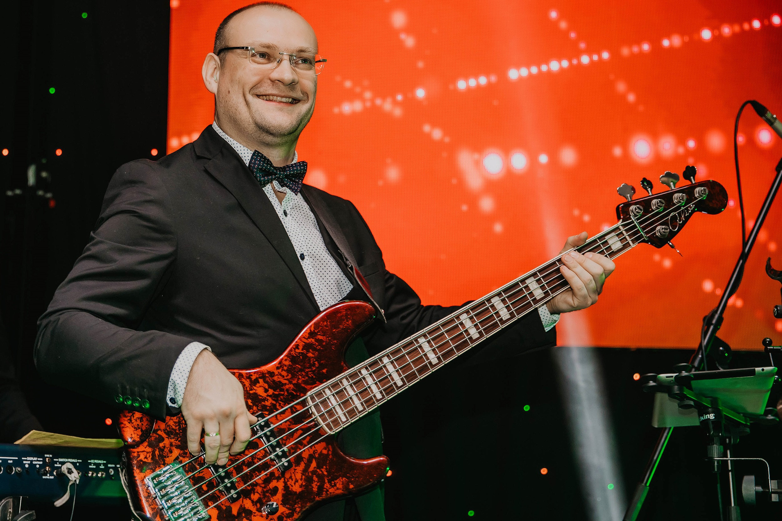 Репортаж с банкета. Свадебный фотограф в Санкт-Петербурге Рябикин Александр , занимаюсь св