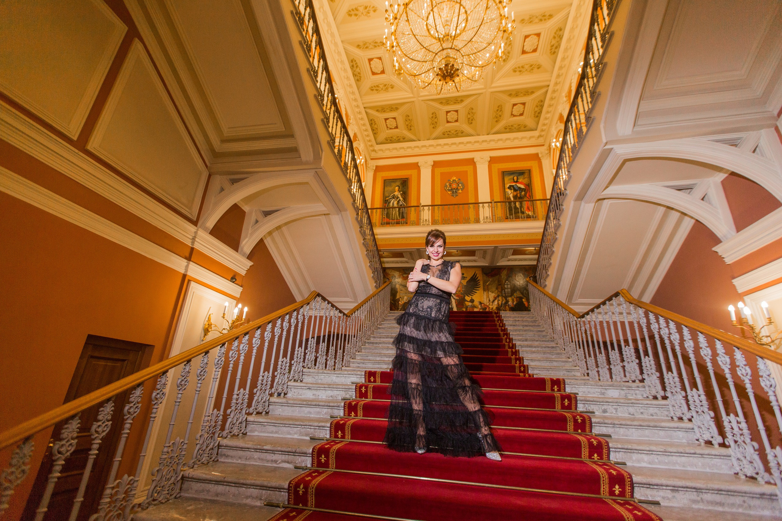 Репортаж с банкета. Свадебный фотограф в Санкт-Петербурге Рябикин Александр , занимаюсь св