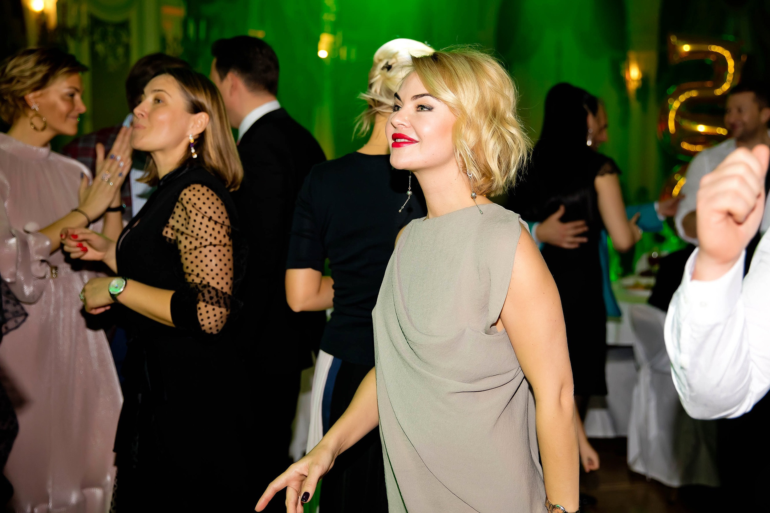 Репортаж с банкета. Свадебный фотограф в Санкт-Петербурге Рябикин Александр , занимаюсь св