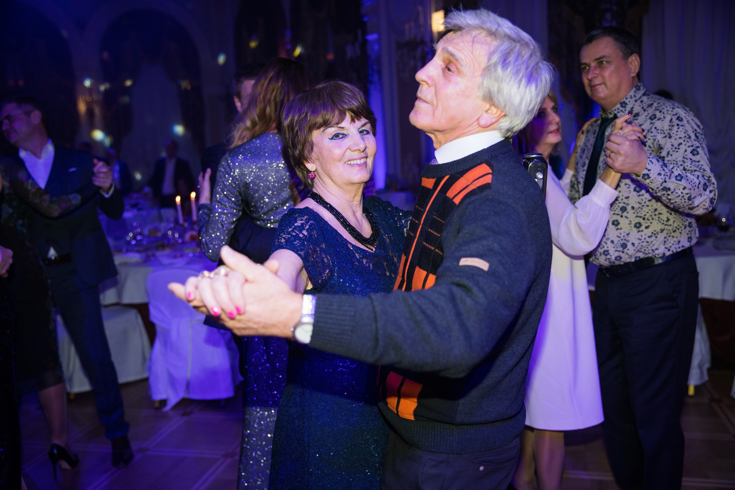 Репортаж с банкета. Свадебный фотограф в Санкт-Петербурге Рябикин Александр , занимаюсь св