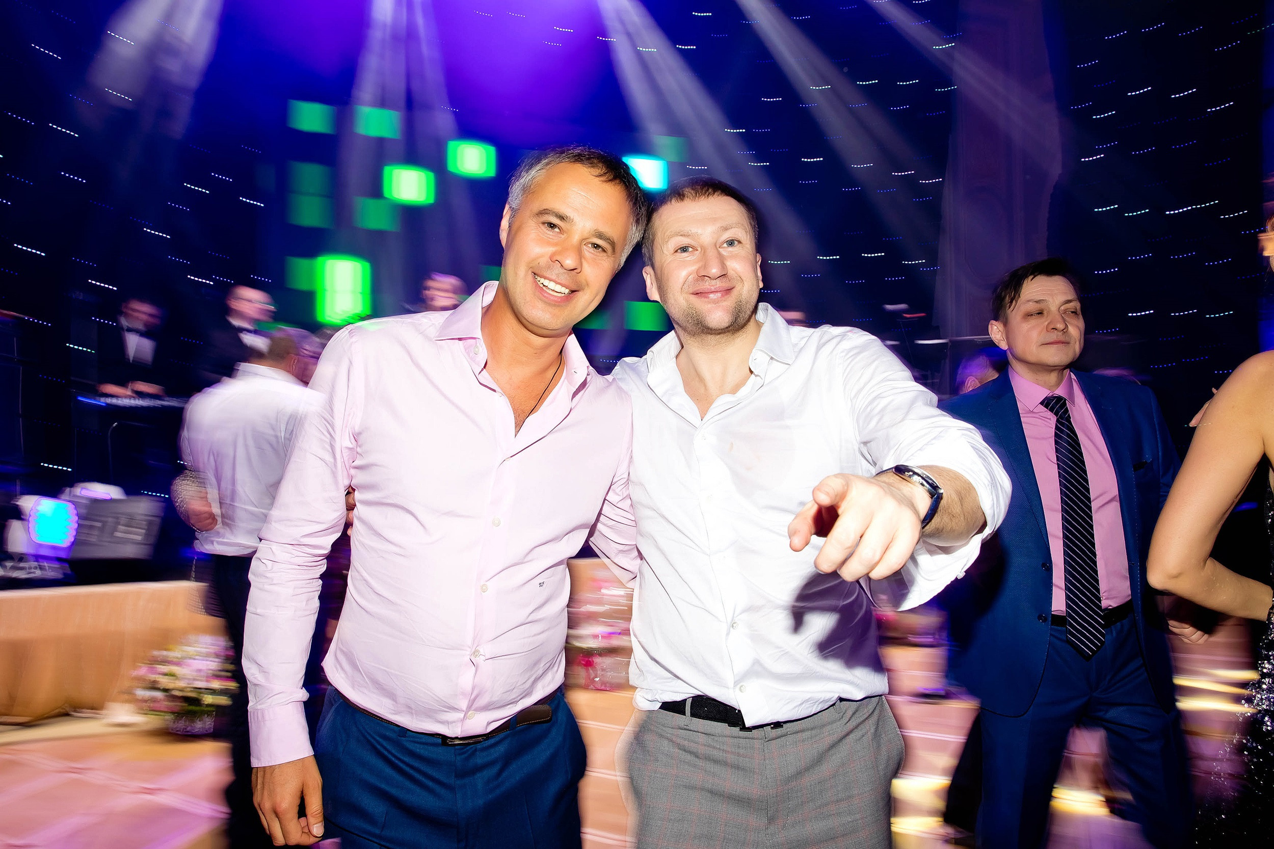 Репортаж с банкета. Свадебный фотограф в Санкт-Петербурге Рябикин Александр , занимаюсь св