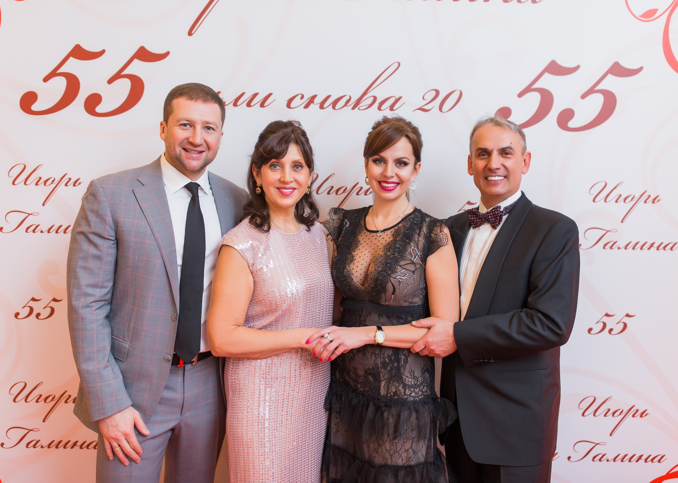 Репортаж с банкета. Свадебный фотограф в Санкт-Петербурге Рябикин Александр , занимаюсь св