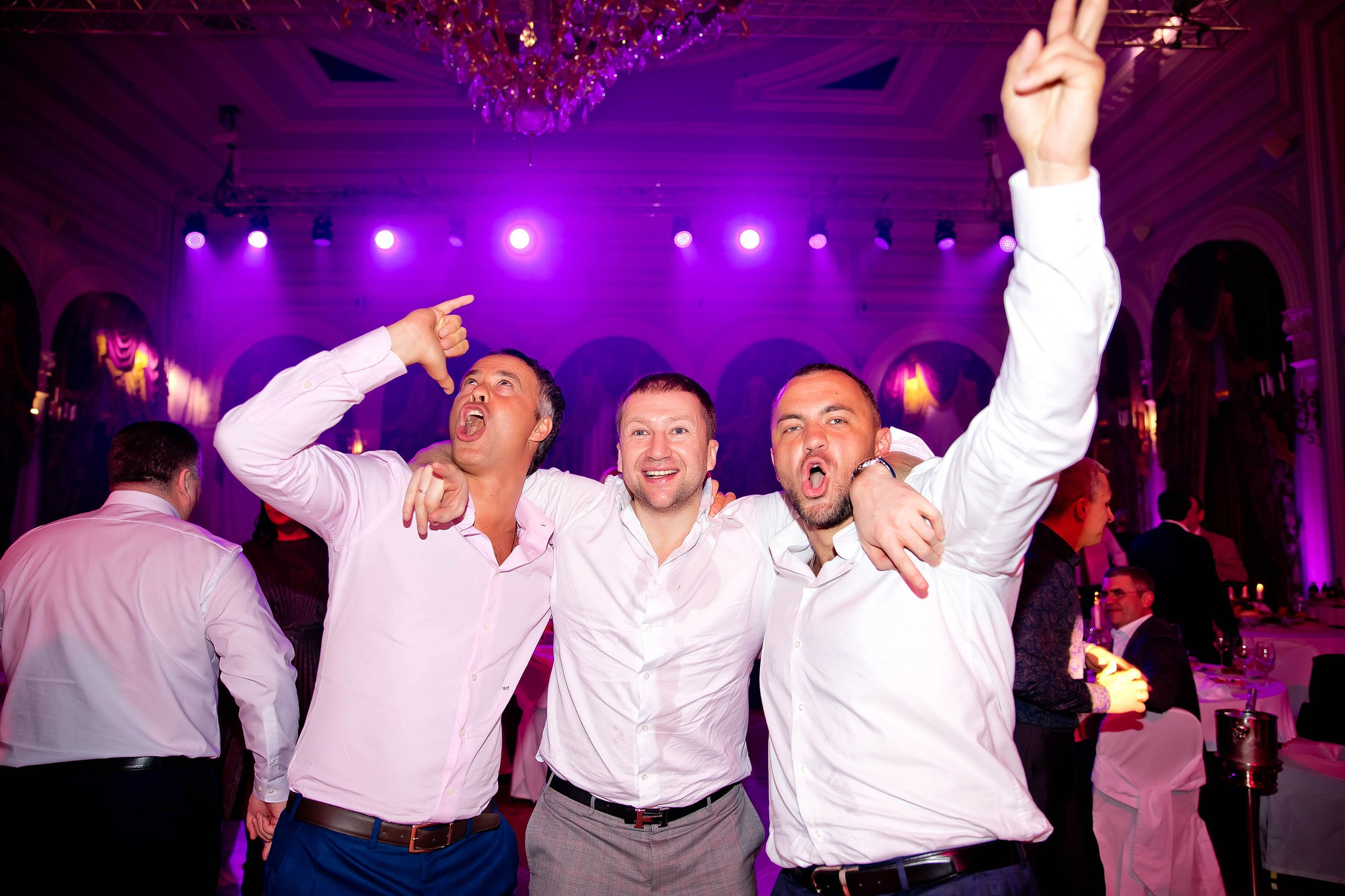 Репортаж с банкета. Свадебный фотограф в Санкт-Петербурге Рябикин Александр , занимаюсь св