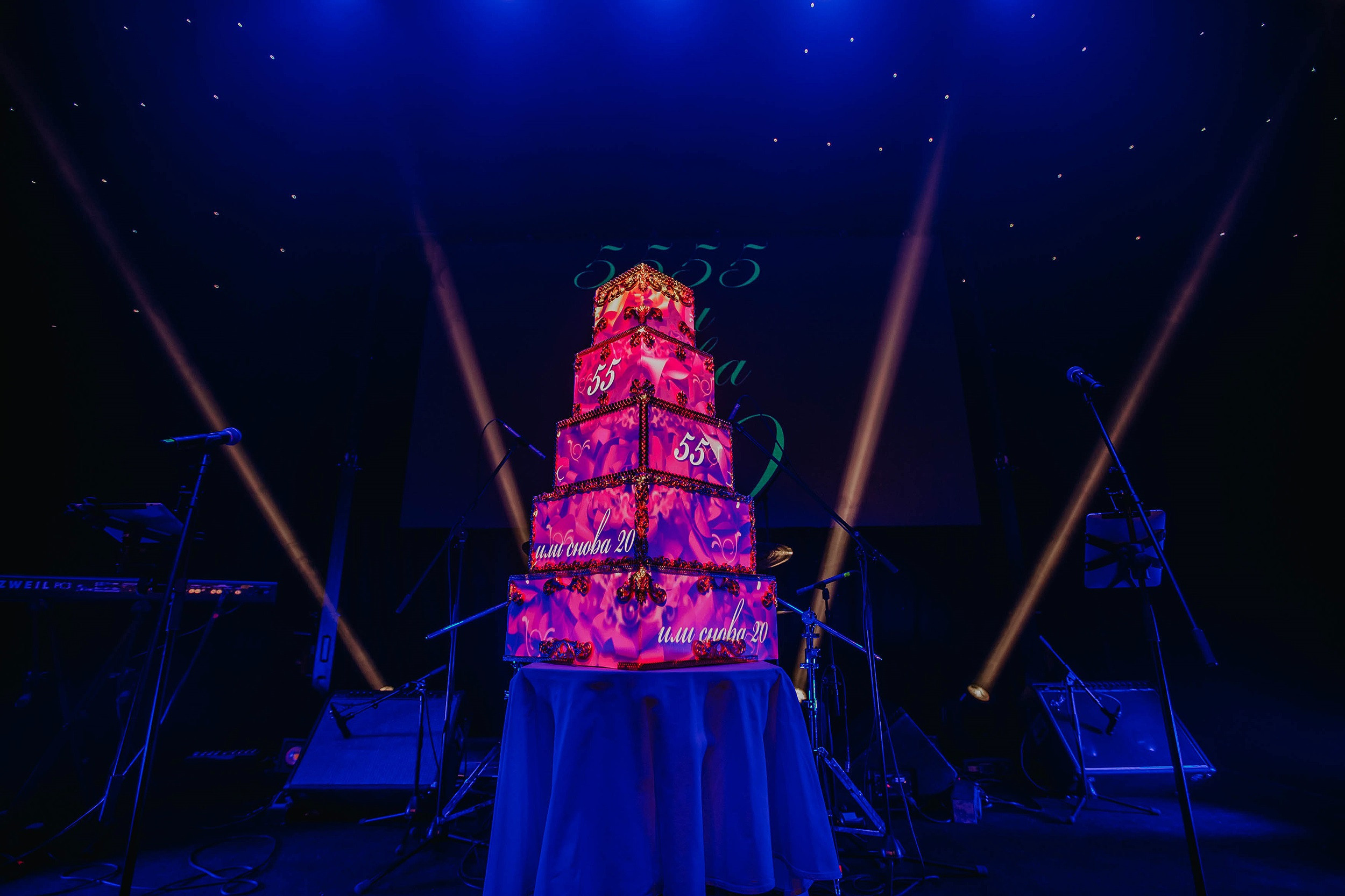 Репортаж с банкета. Свадебный фотограф в Санкт-Петербурге Рябикин Александр , занимаюсь св