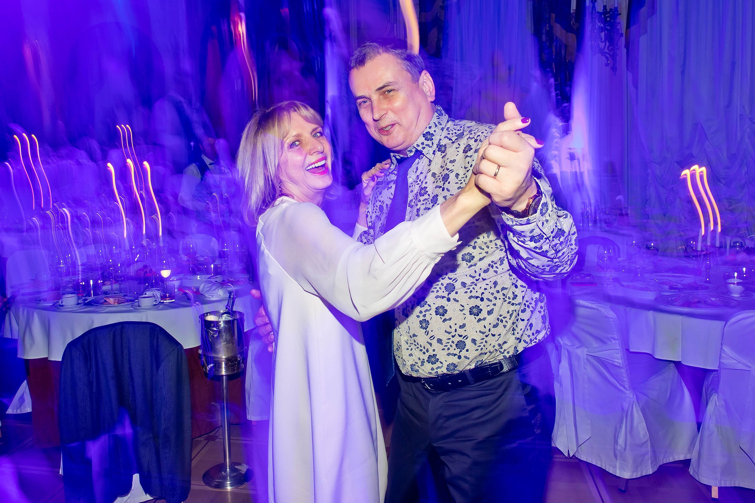 Репортаж с банкета. Свадебный фотограф в Санкт-Петербурге Рябикин Александр , занимаюсь св