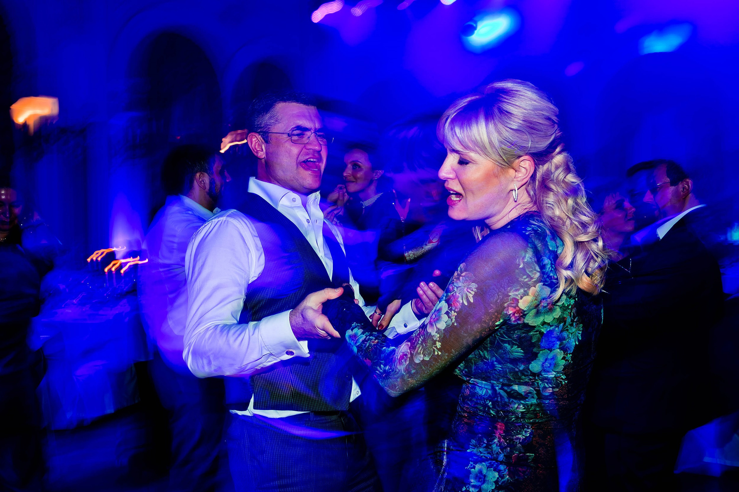 Репортаж с банкета. Свадебный фотограф в Санкт-Петербурге Рябикин Александр , занимаюсь св