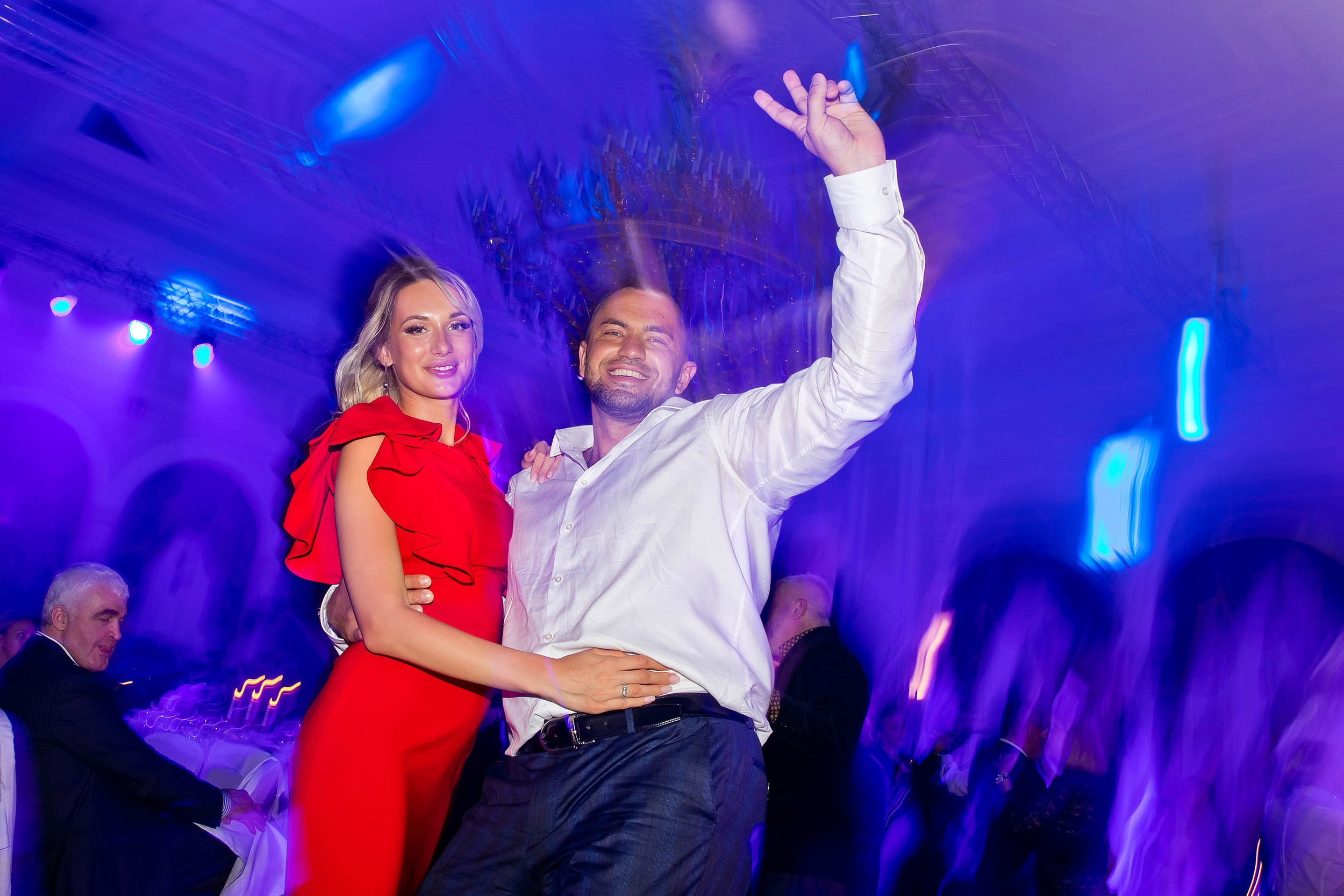 Репортаж с банкета. Свадебный фотограф в Санкт-Петербурге Рябикин Александр , занимаюсь св