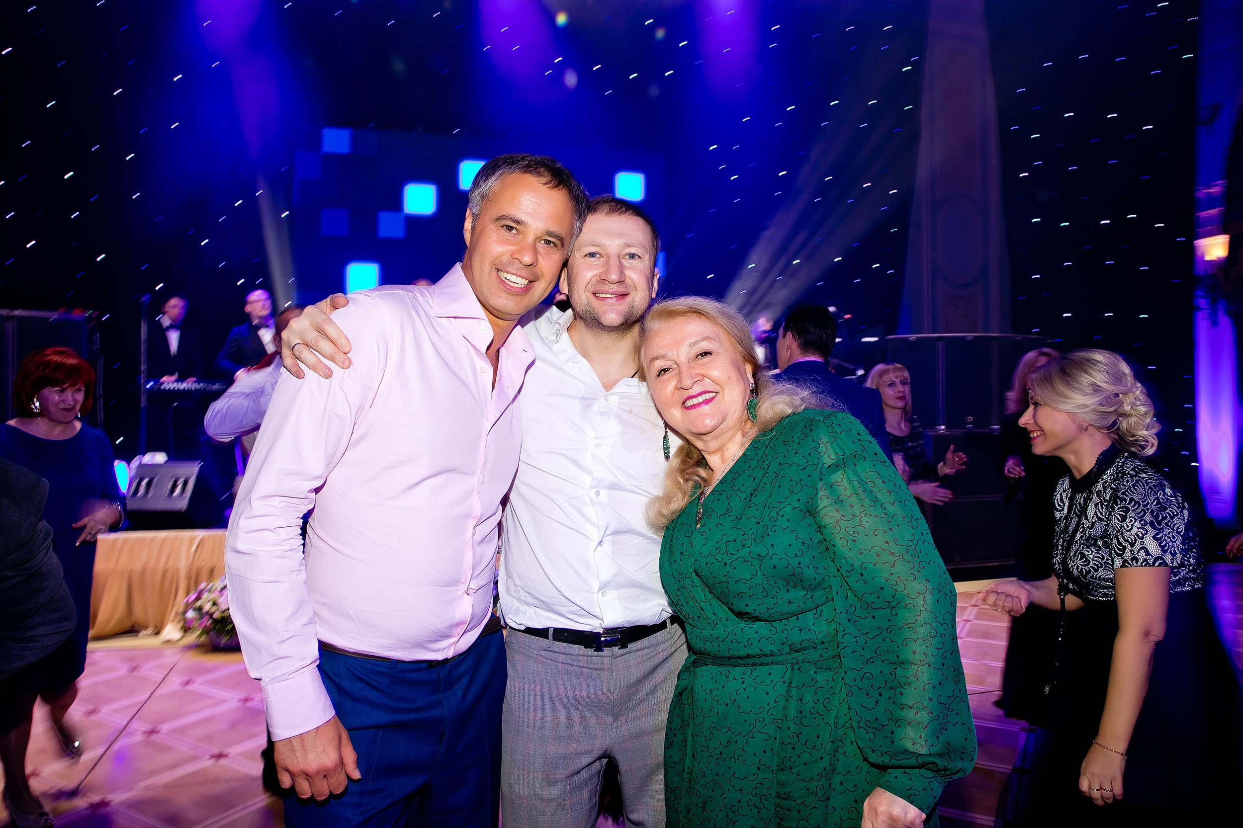 Репортаж с банкета. Свадебный фотограф в Санкт-Петербурге Рябикин Александр , занимаюсь св