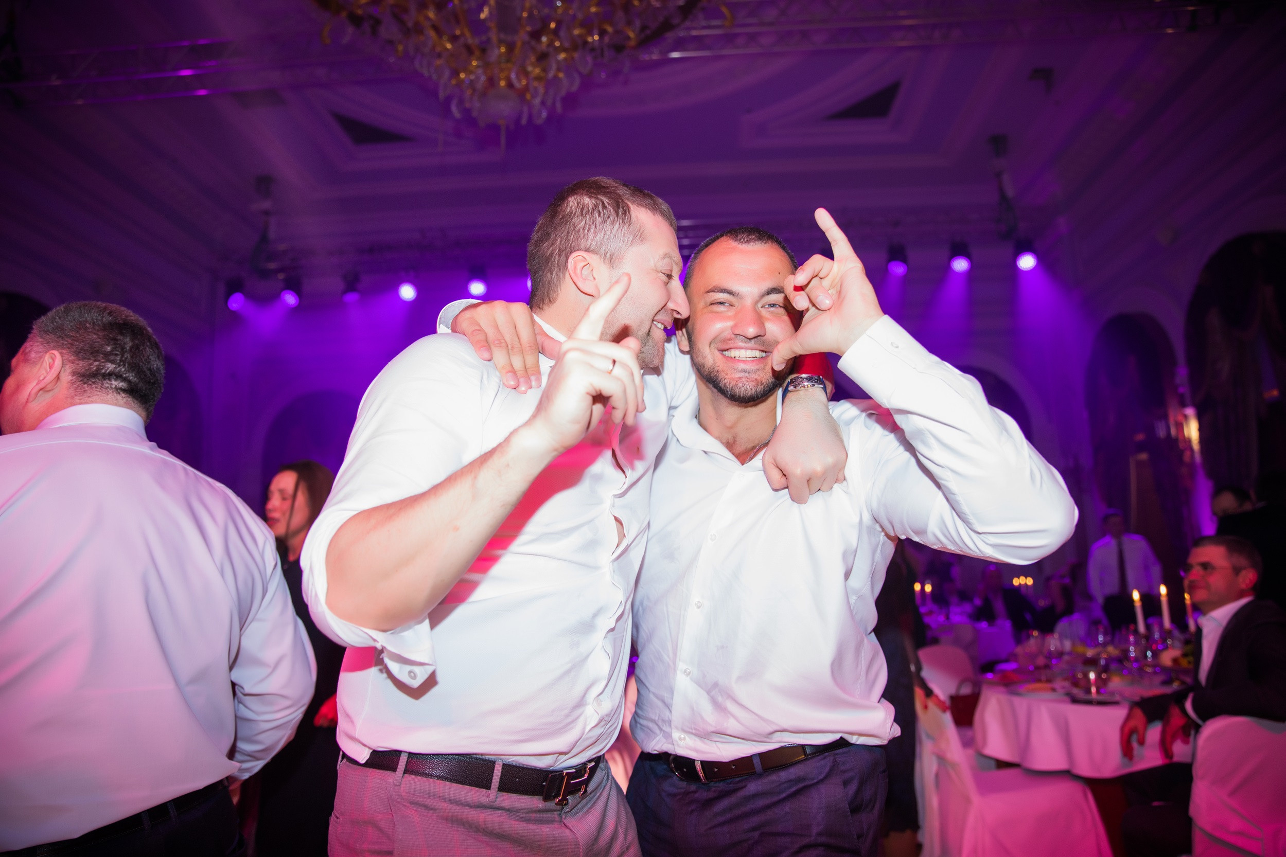 Репортаж с банкета. Свадебный фотограф в Санкт-Петербурге Рябикин Александр , занимаюсь св