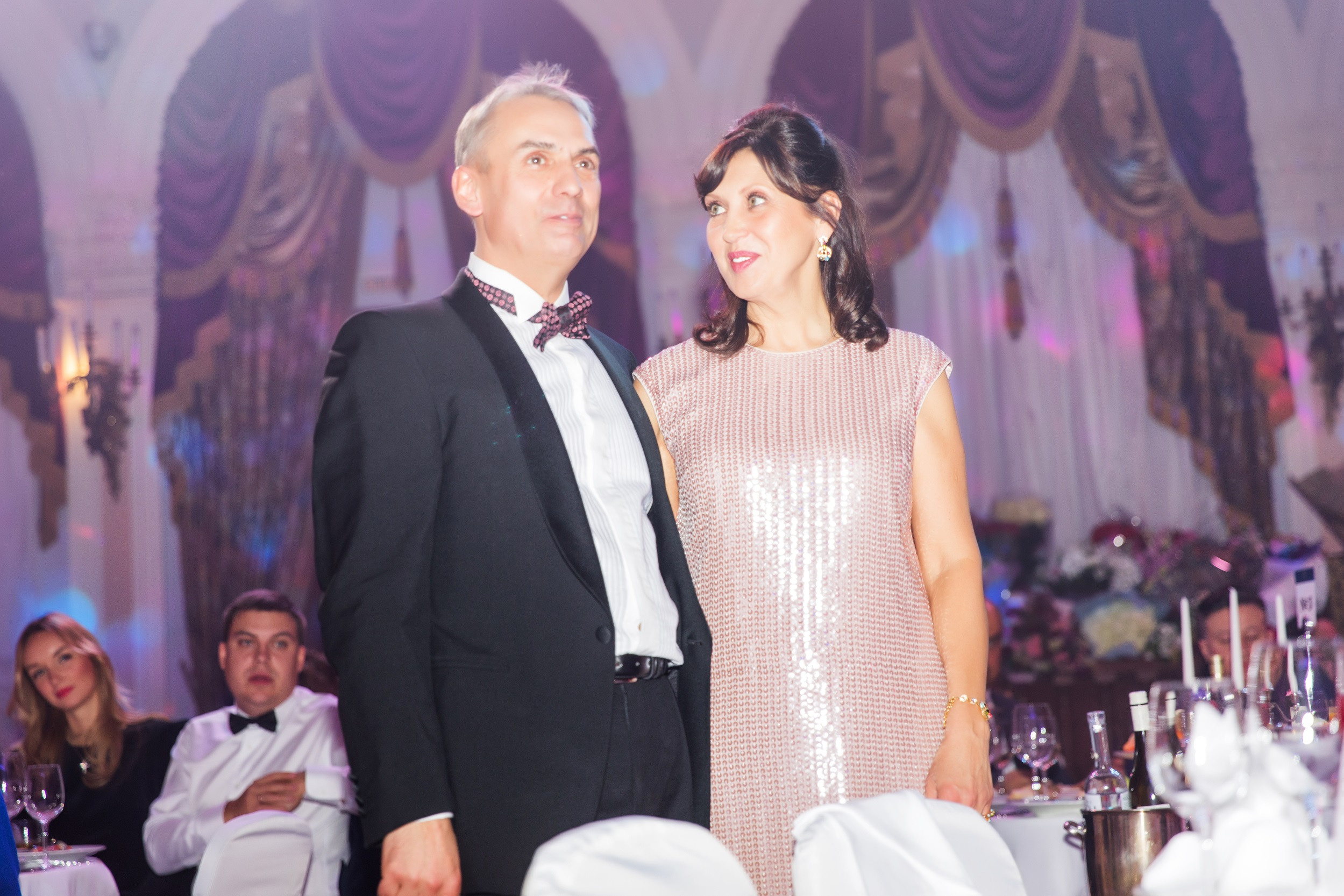 Репортаж с банкета. Свадебный фотограф в Санкт-Петербурге Рябикин Александр , занимаюсь св