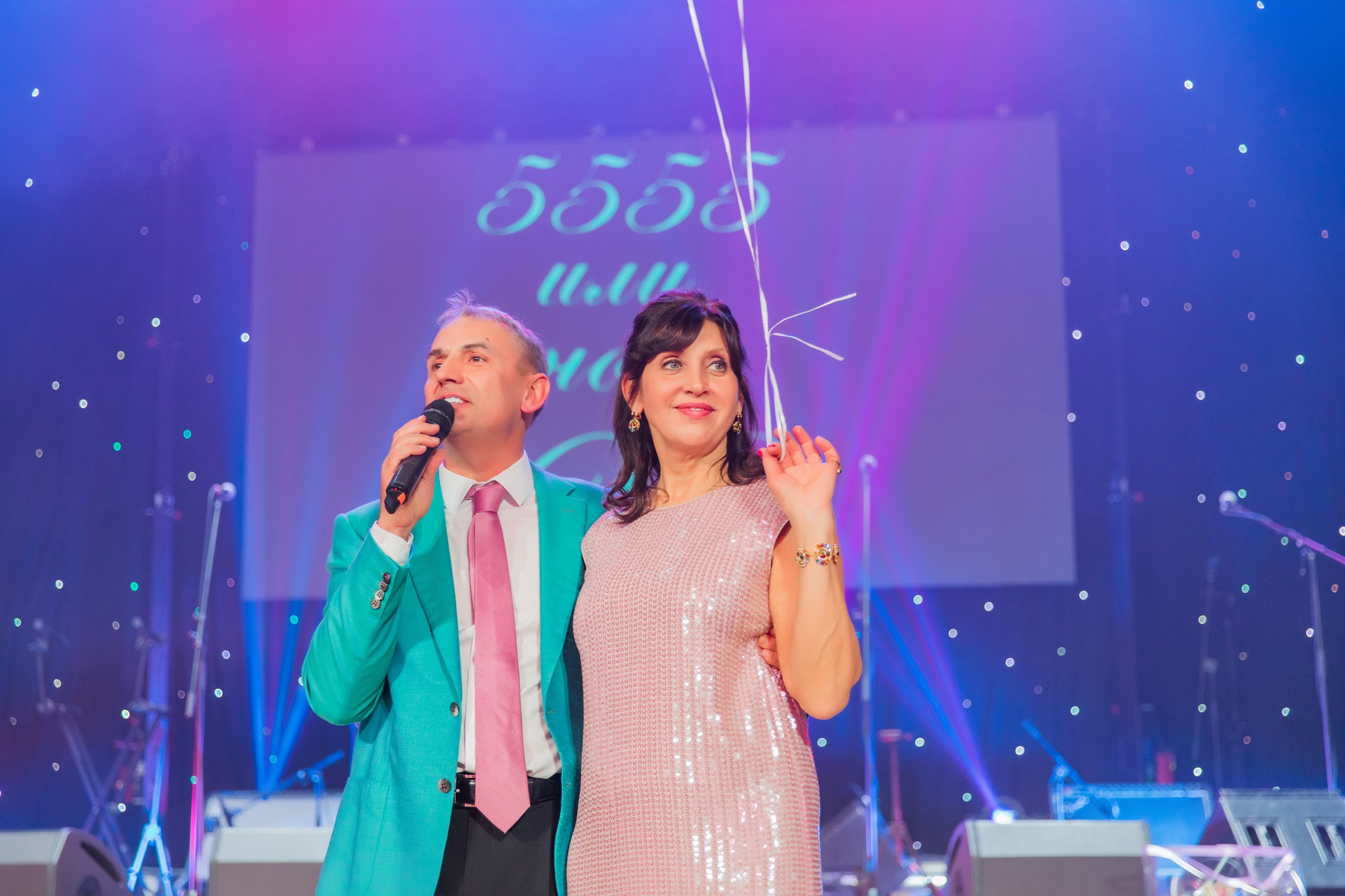 Репортаж с банкета. Свадебный фотограф в Санкт-Петербурге Рябикин Александр , занимаюсь св