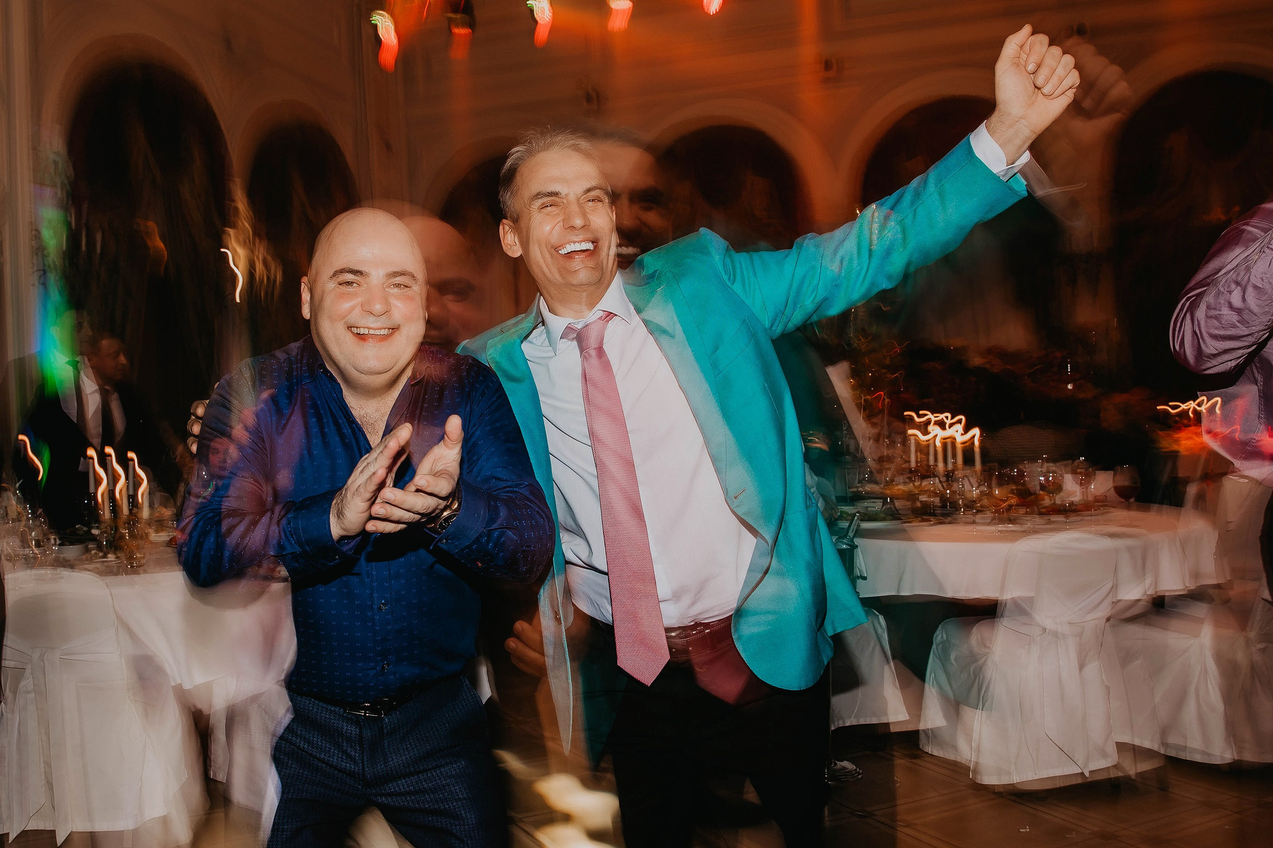 Репортаж с банкета. Свадебный фотограф в Санкт-Петербурге Рябикин Александр , занимаюсь св