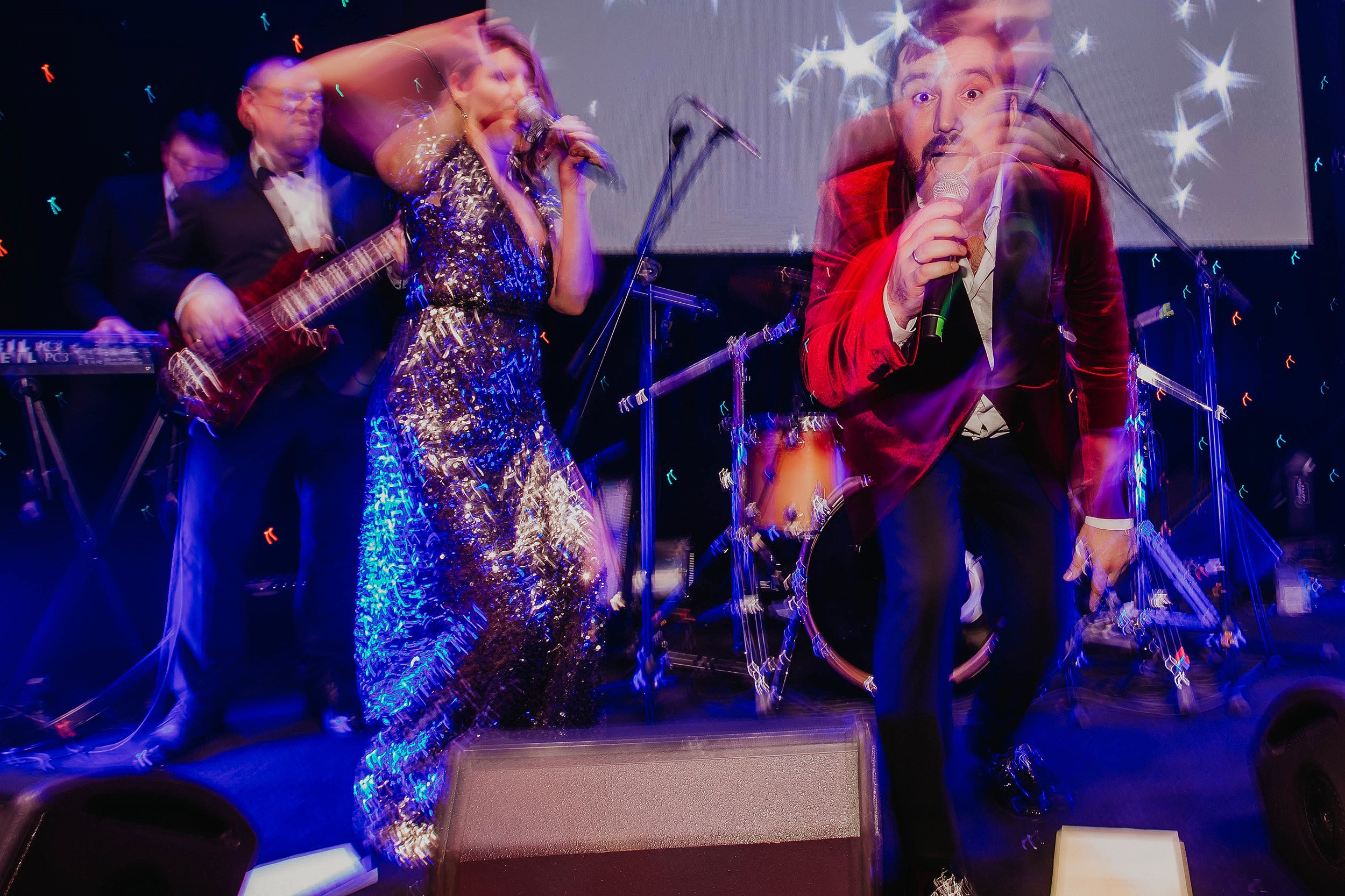 Репортаж с банкета. Свадебный фотограф в Санкт-Петербурге Рябикин Александр , занимаюсь св