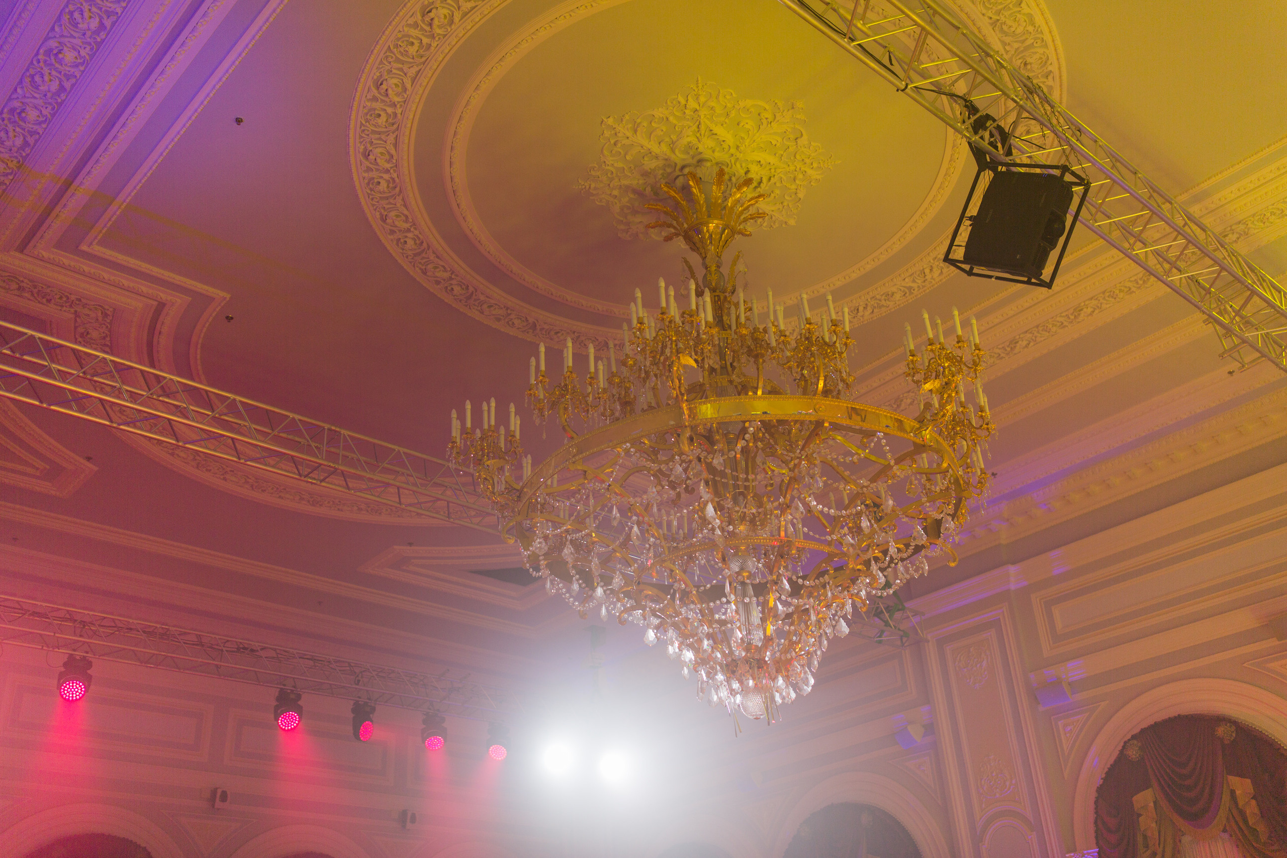 Репортаж с банкета. Свадебный фотограф в Санкт-Петербурге Рябикин Александр , занимаюсь св