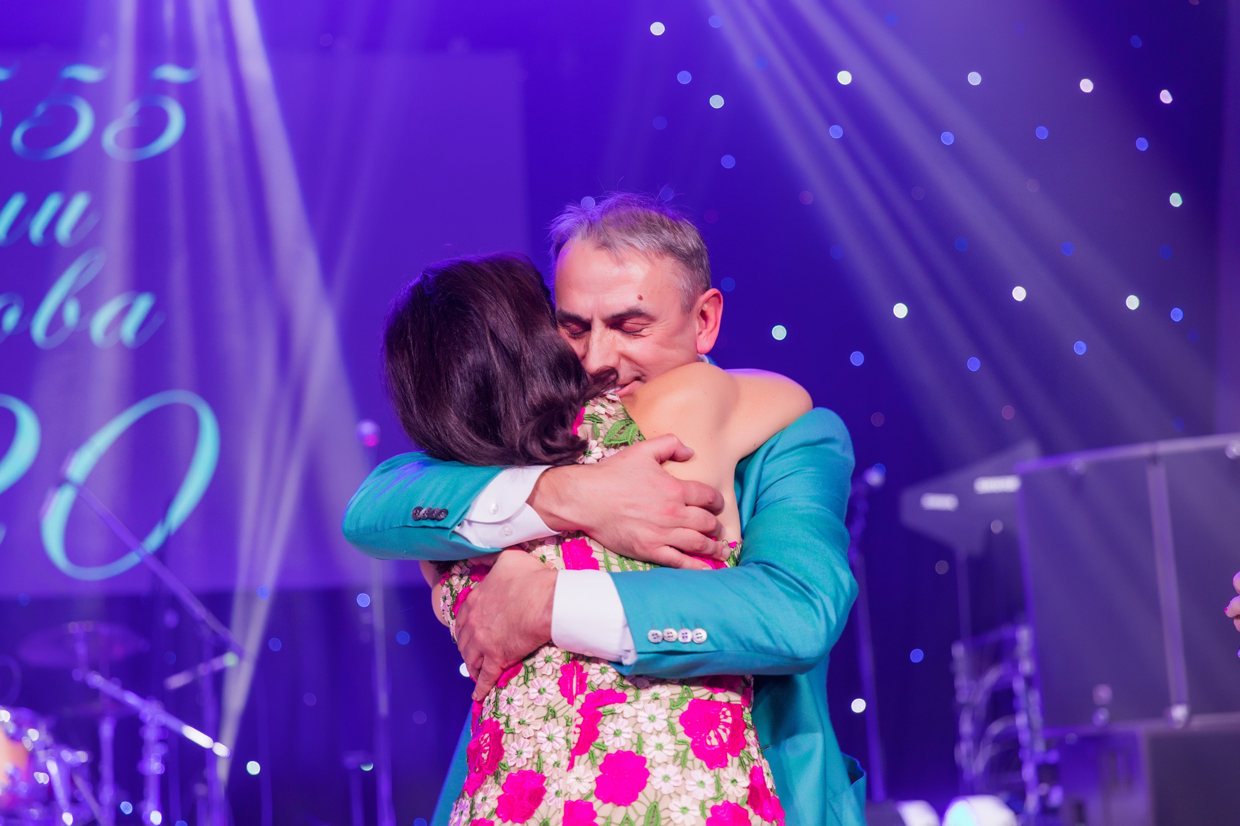 Репортаж с банкета. Свадебный фотограф в Санкт-Петербурге Рябикин Александр , занимаюсь св