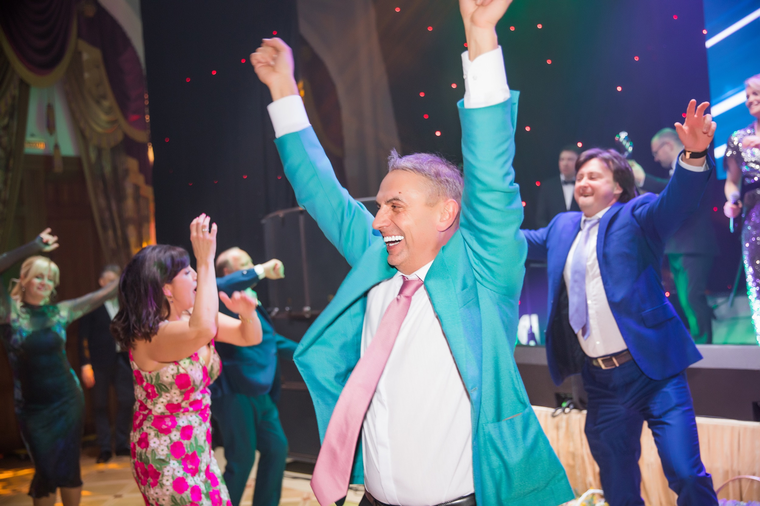 Репортаж с банкета. Свадебный фотограф в Санкт-Петербурге Рябикин Александр , занимаюсь св