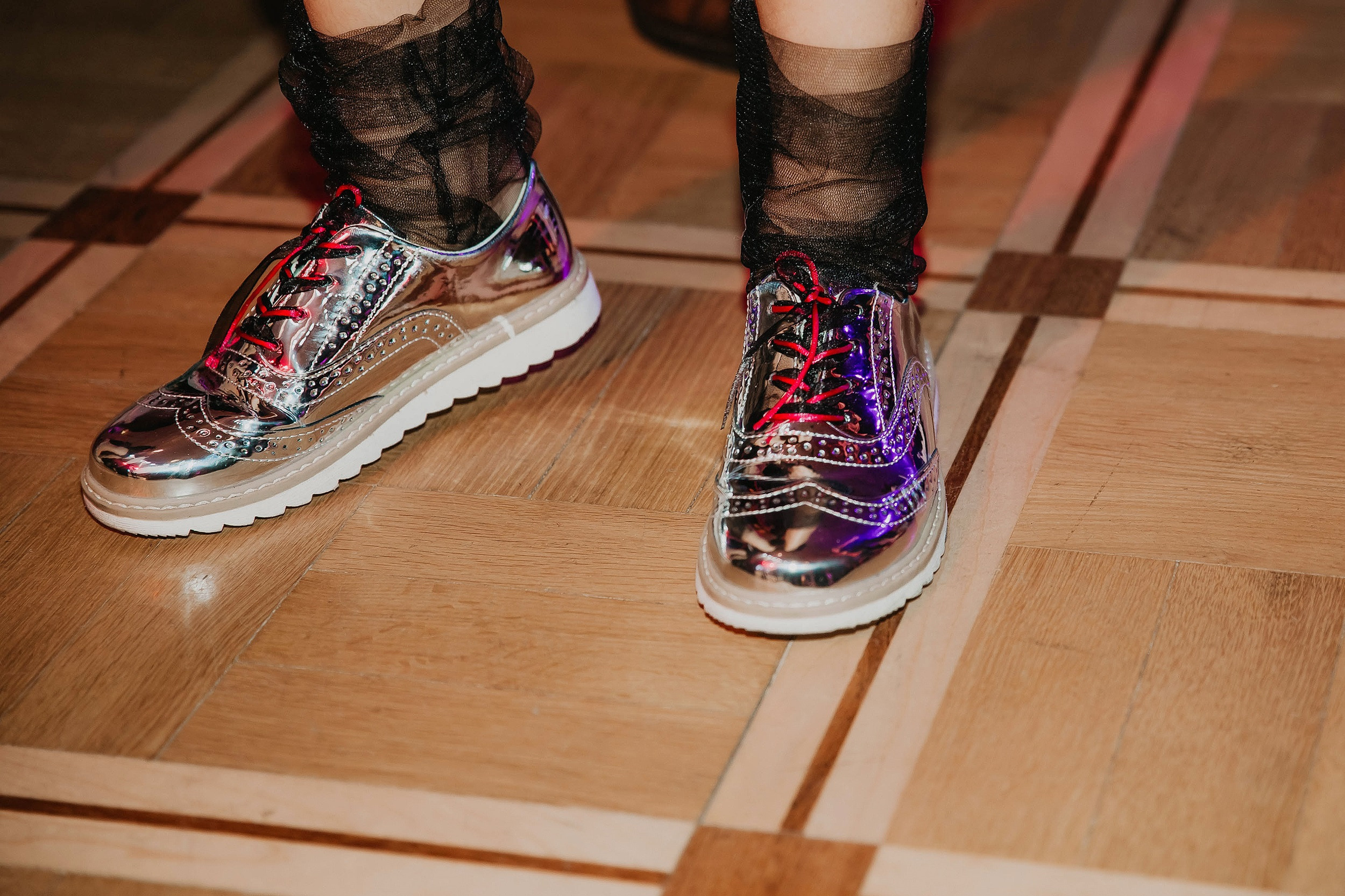 Репортаж с банкета. Свадебный фотограф в Санкт-Петербурге Рябикин Александр , занимаюсь св