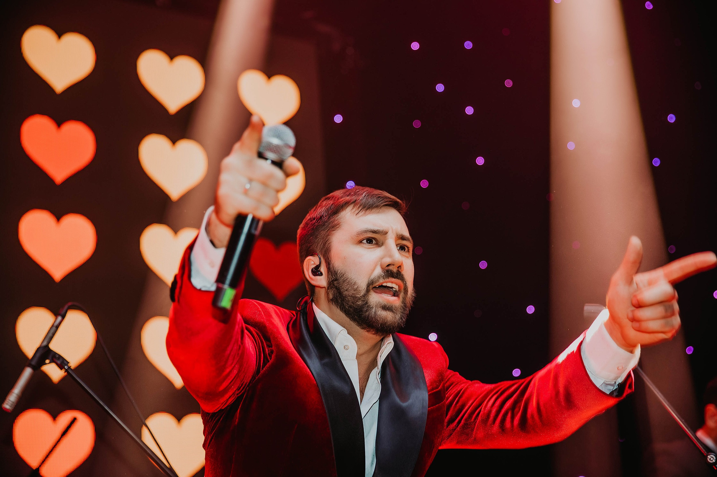 Репортаж с банкета. Свадебный фотограф в Санкт-Петербурге Рябикин Александр , занимаюсь св