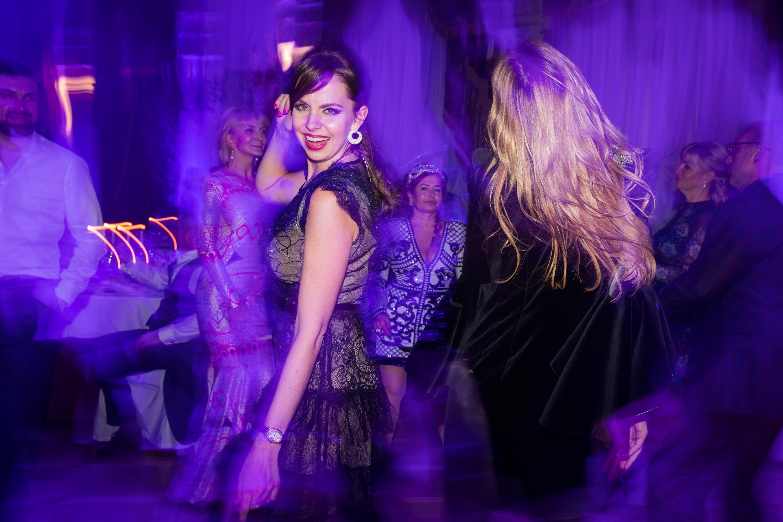 Репортаж с банкета. Свадебный фотограф в Санкт-Петербурге Рябикин Александр , занимаюсь св