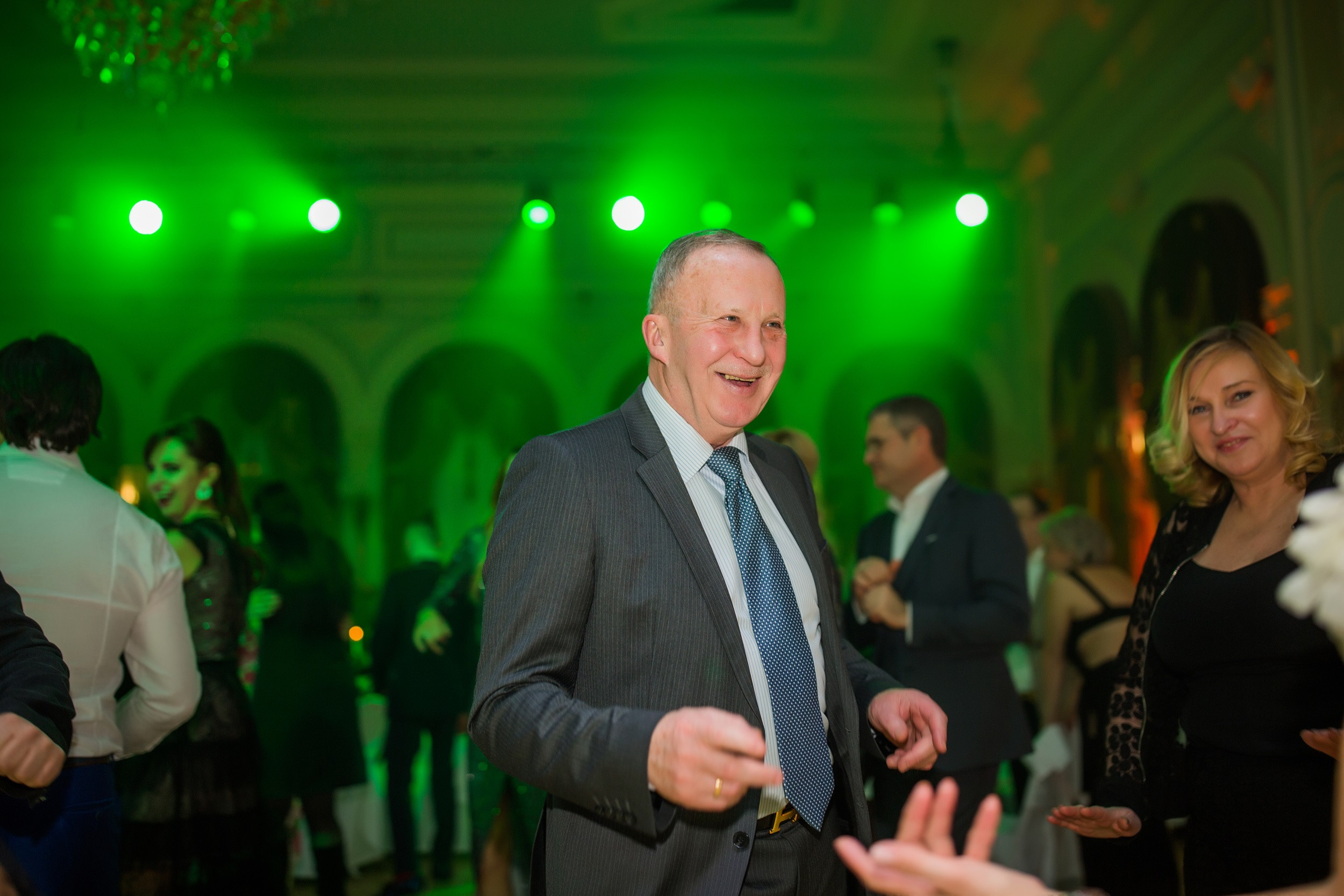 Репортаж с банкета. Свадебный фотограф в Санкт-Петербурге Рябикин Александр , занимаюсь св