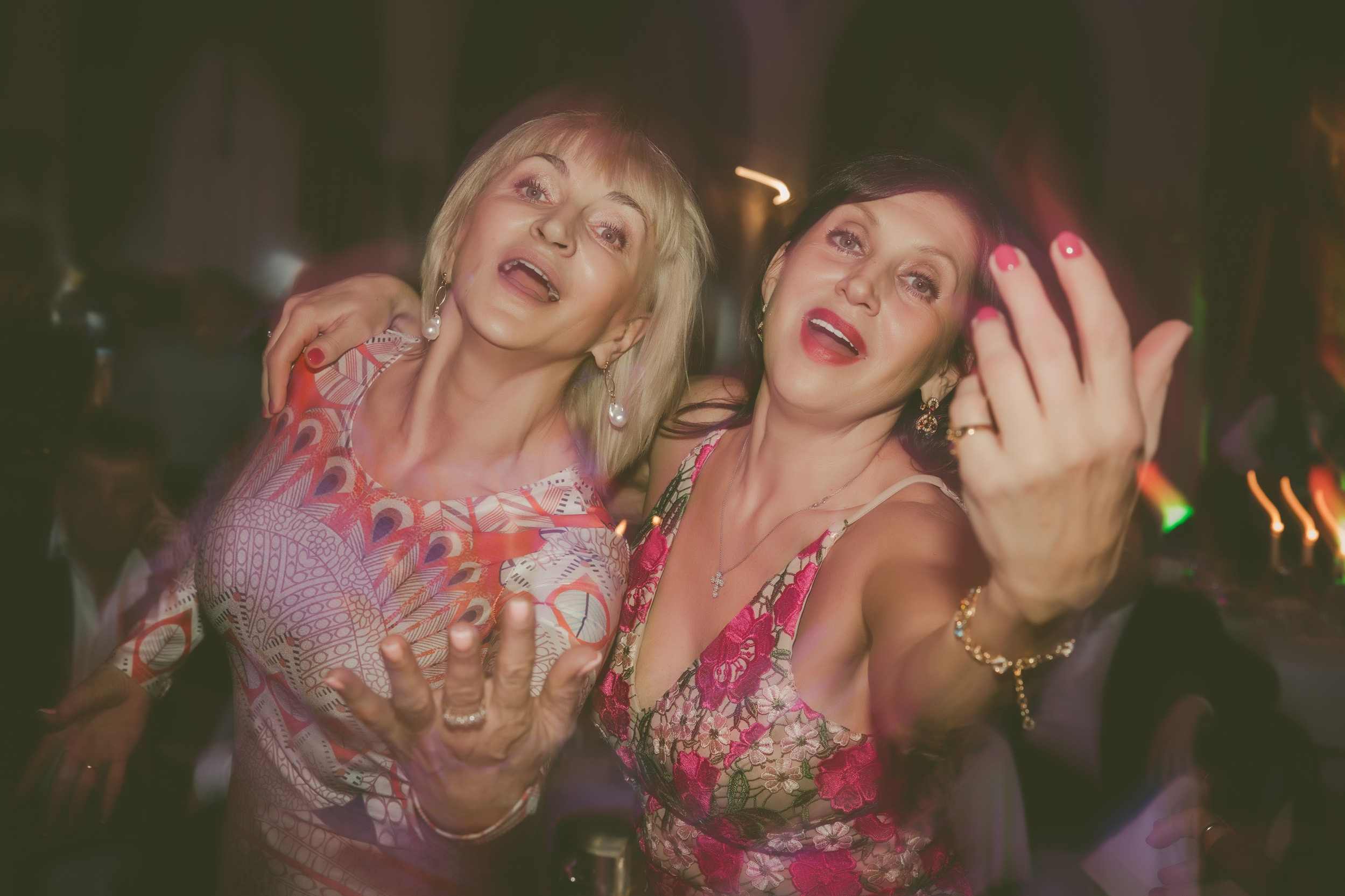 Репортаж с банкета. Свадебный фотограф в Санкт-Петербурге Рябикин Александр , занимаюсь св