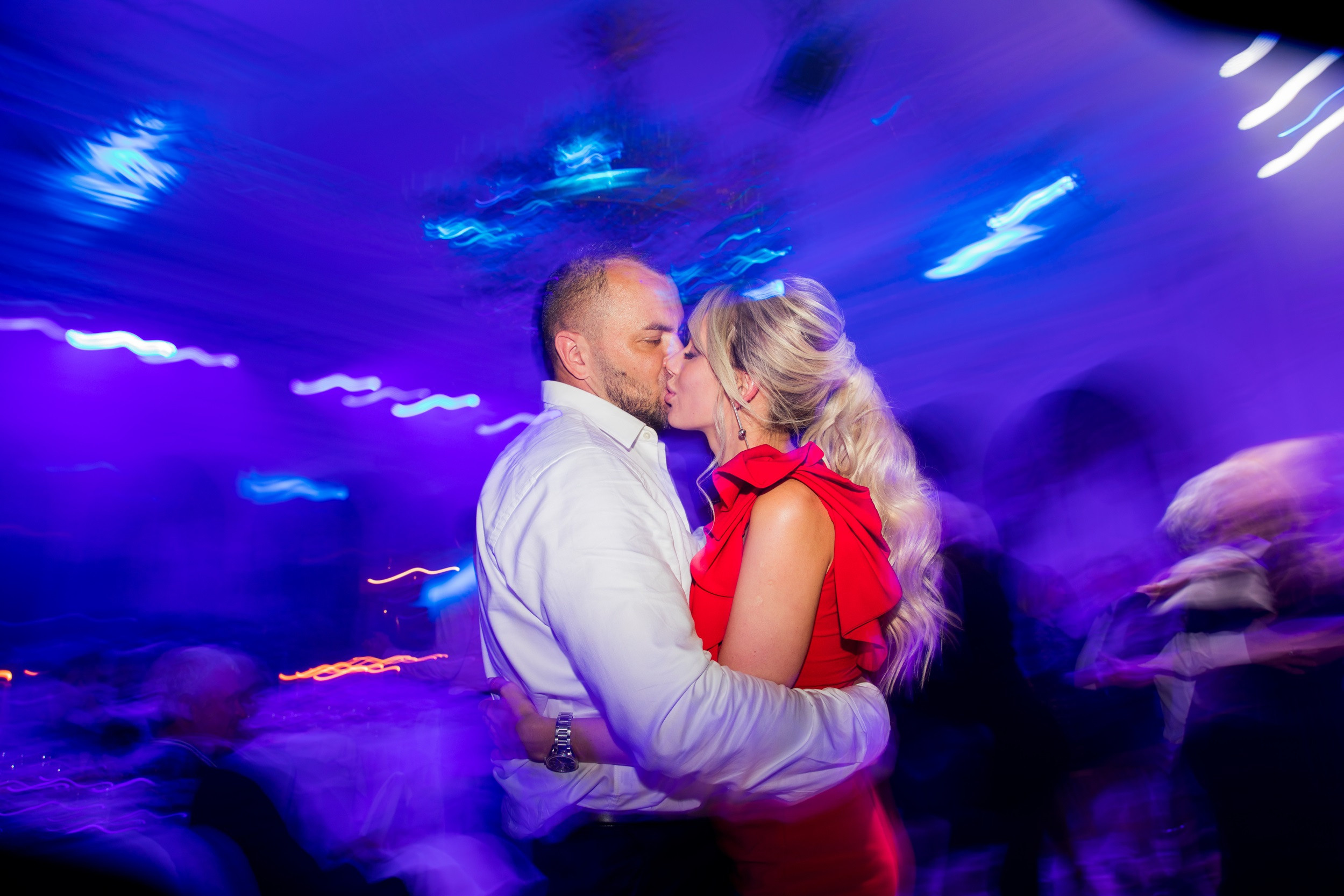 Репортаж с банкета. Свадебный фотограф в Санкт-Петербурге Рябикин Александр , занимаюсь св