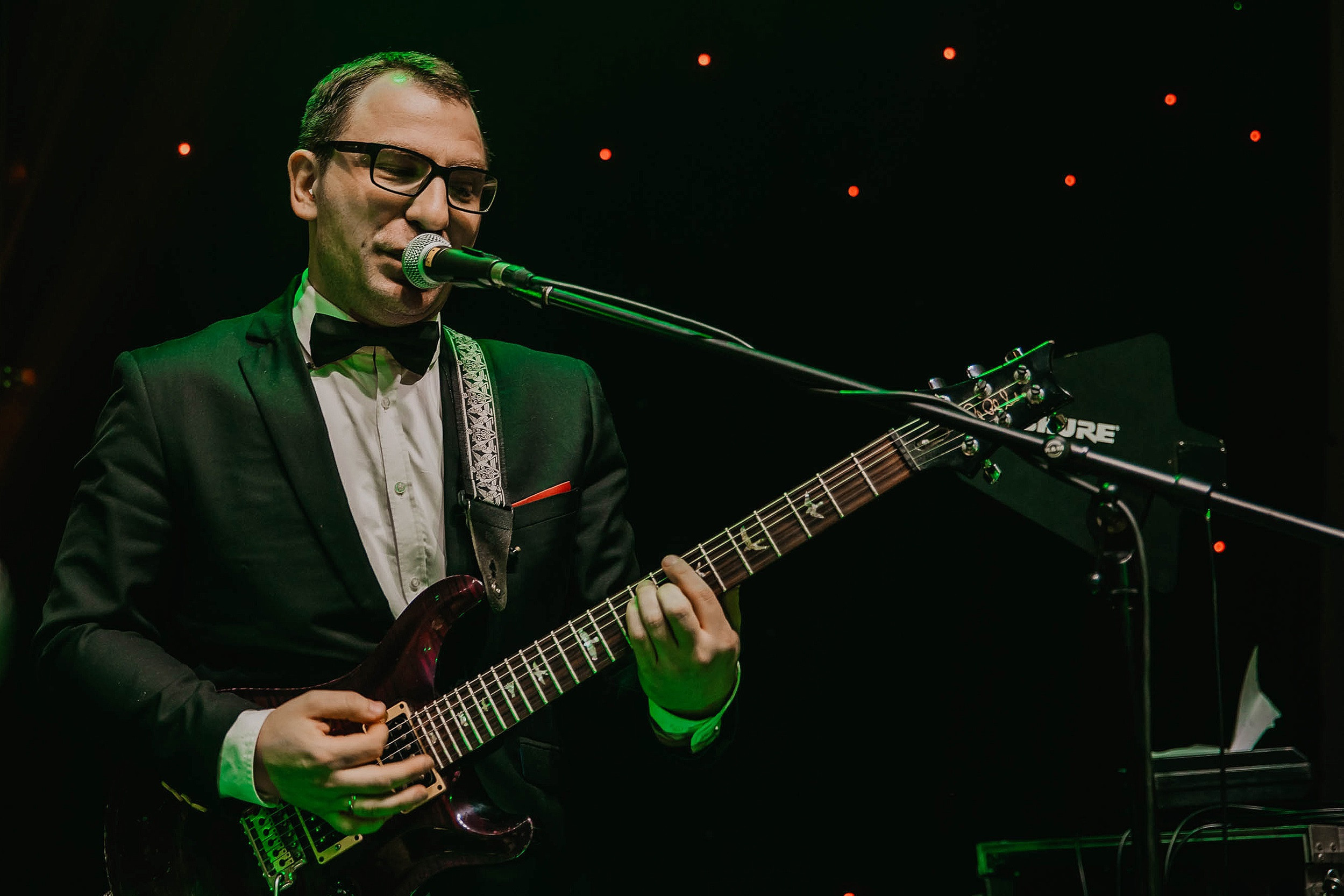 Репортаж с банкета. Свадебный фотограф в Санкт-Петербурге Рябикин Александр , занимаюсь св