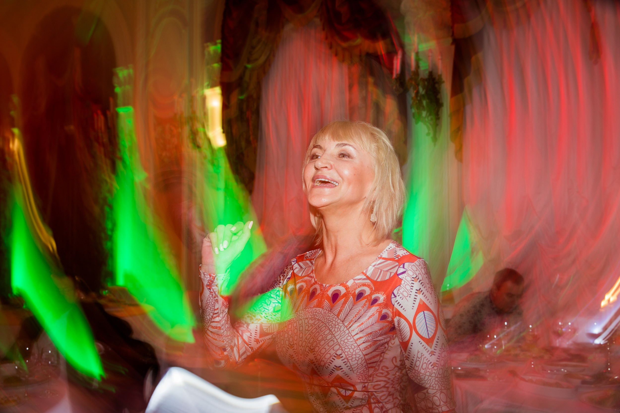 Репортаж с банкета. Свадебный фотограф в Санкт-Петербурге Рябикин Александр , занимаюсь св