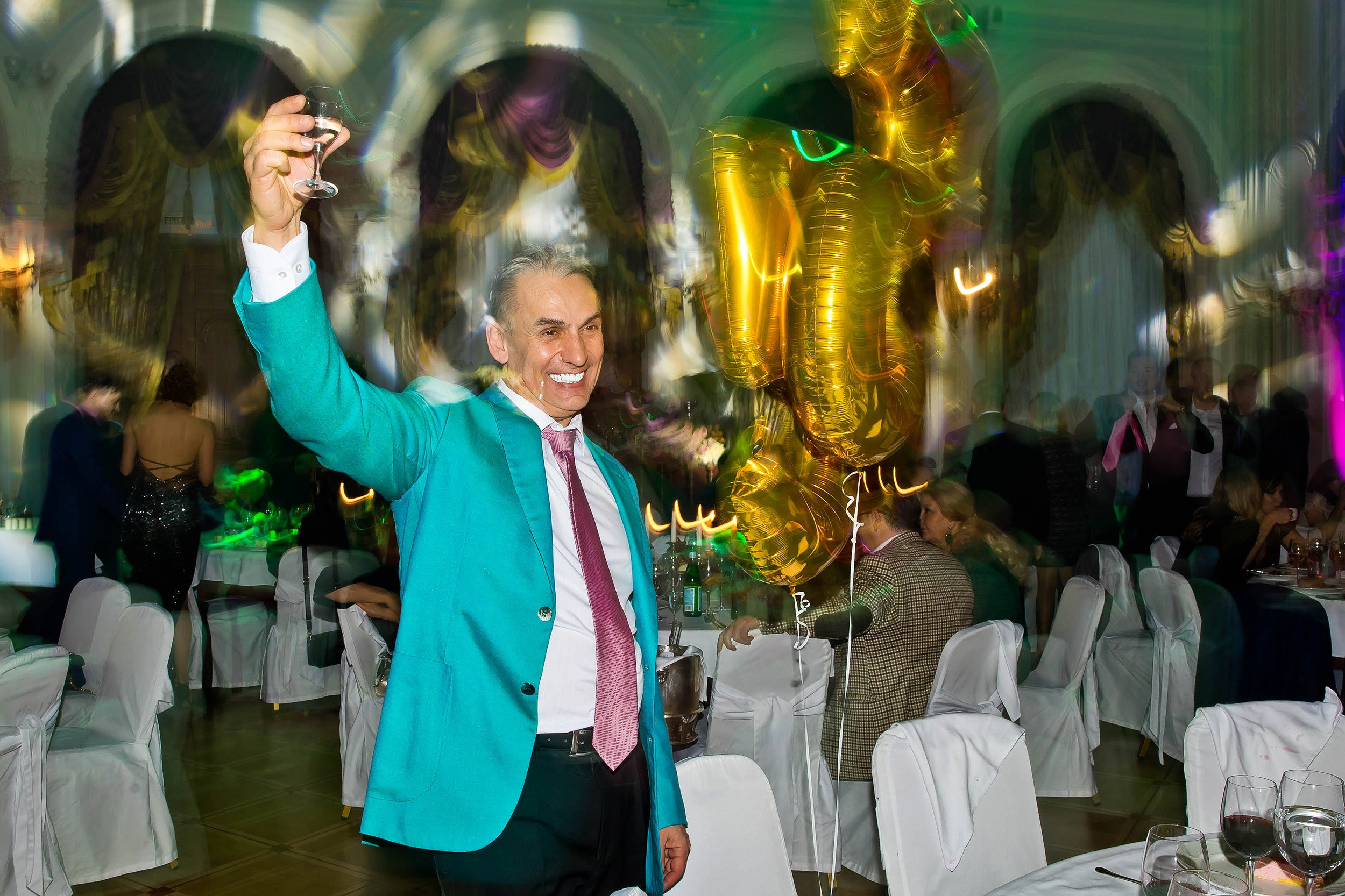 Репортаж с банкета. Свадебный фотограф в Санкт-Петербурге Рябикин Александр , занимаюсь св