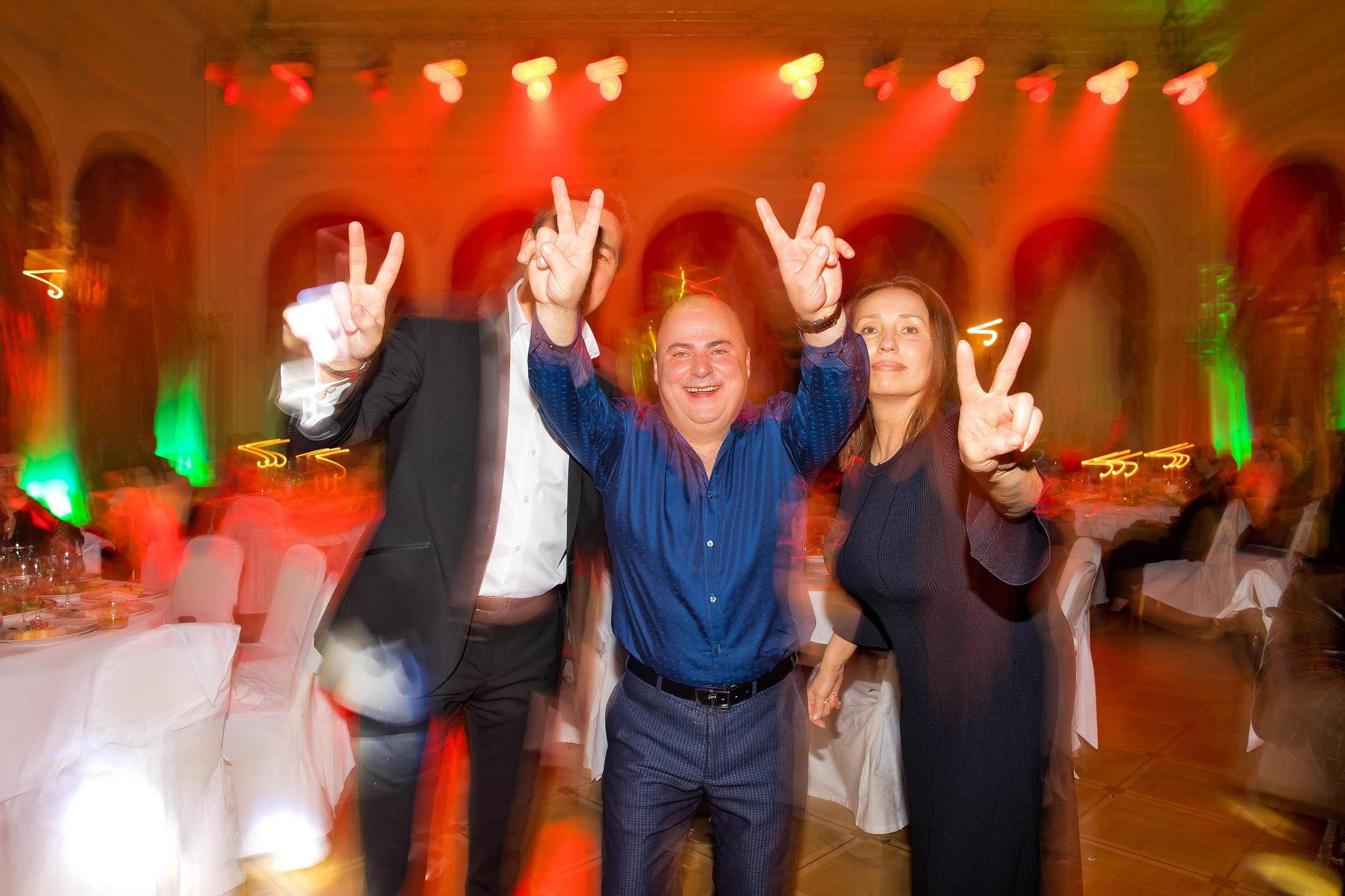 Репортаж с банкета. Свадебный фотограф в Санкт-Петербурге Рябикин Александр , занимаюсь св