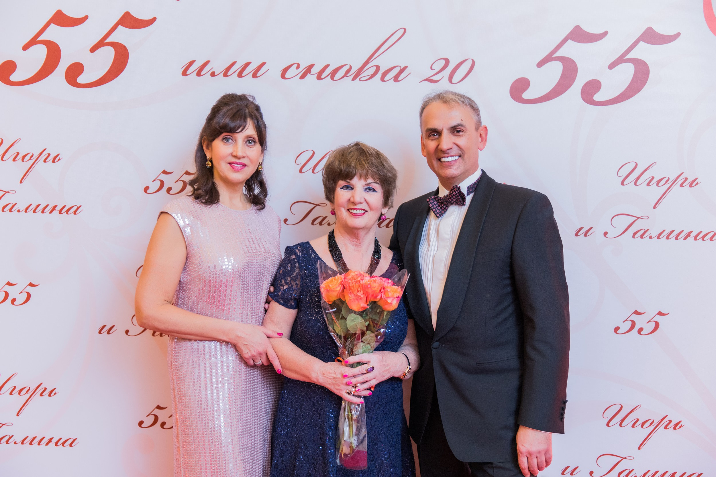 Репортаж с банкета. Свадебный фотограф в Санкт-Петербурге Рябикин Александр , занимаюсь св