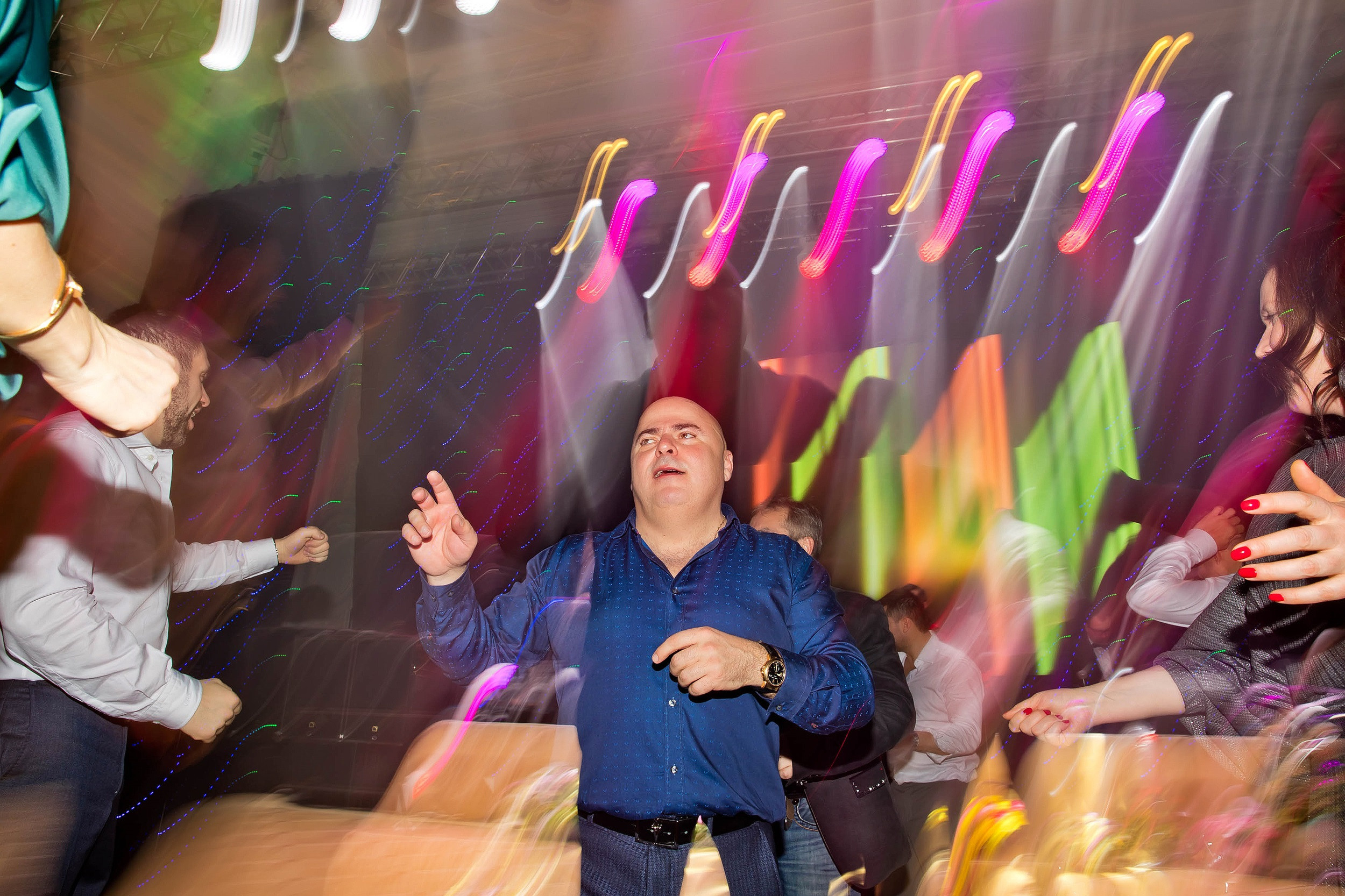 Репортаж с банкета. Свадебный фотограф в Санкт-Петербурге Рябикин Александр , занимаюсь св