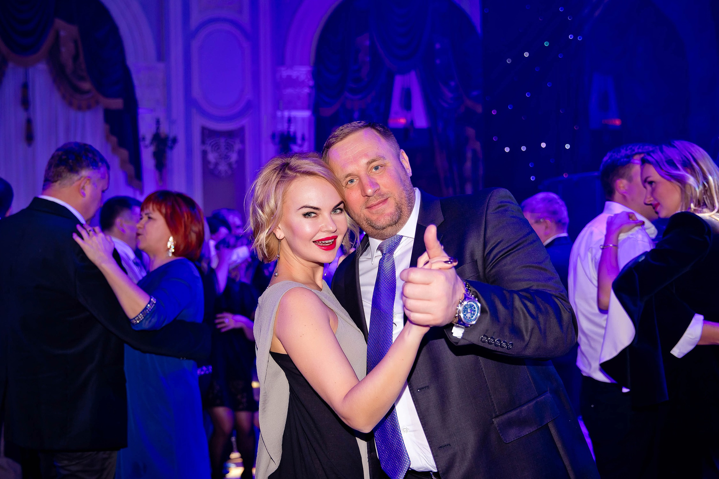 Репортаж с банкета. Свадебный фотограф в Санкт-Петербурге Рябикин Александр , занимаюсь св