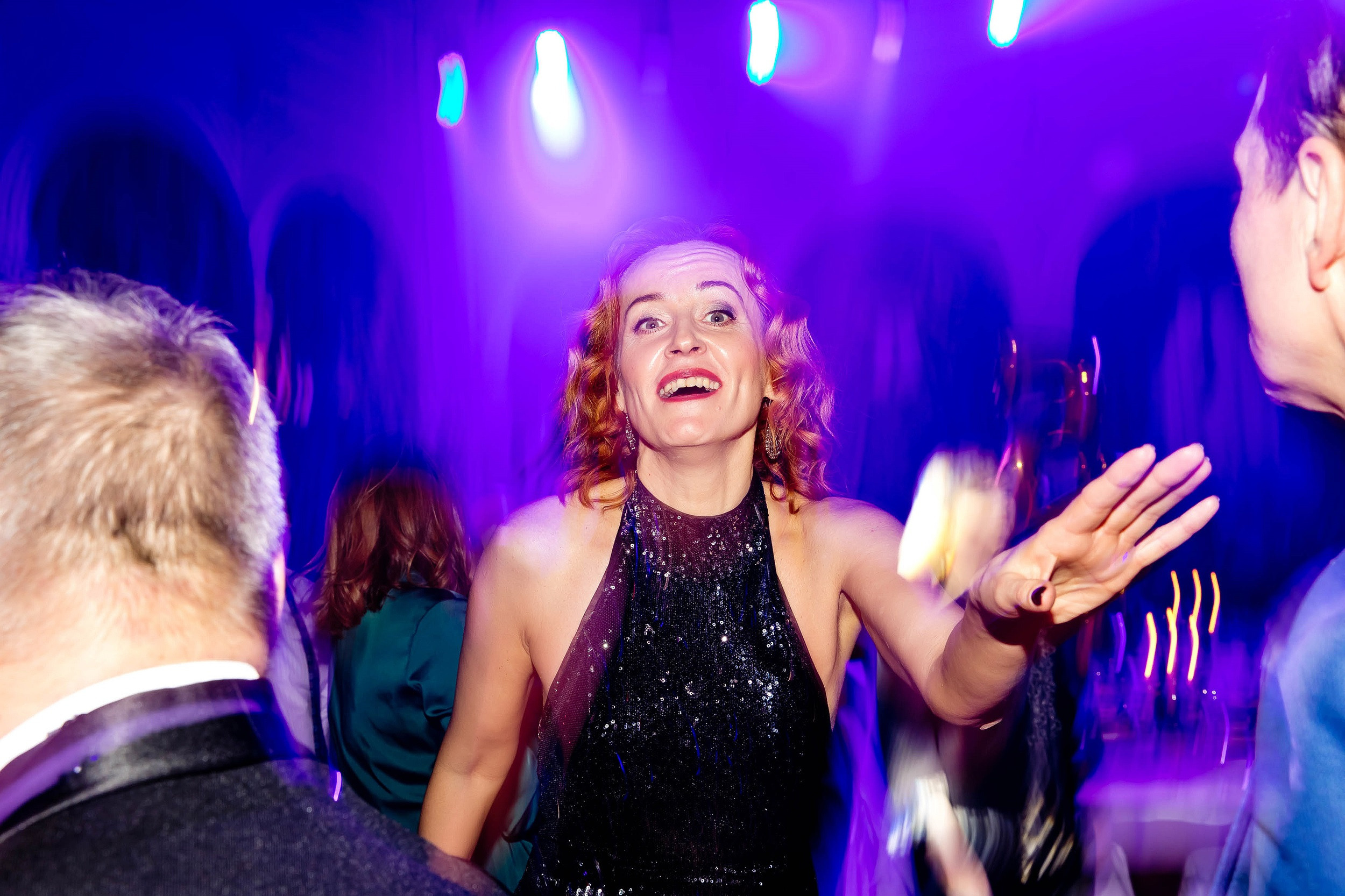 Репортаж с банкета. Свадебный фотограф в Санкт-Петербурге Рябикин Александр , занимаюсь св