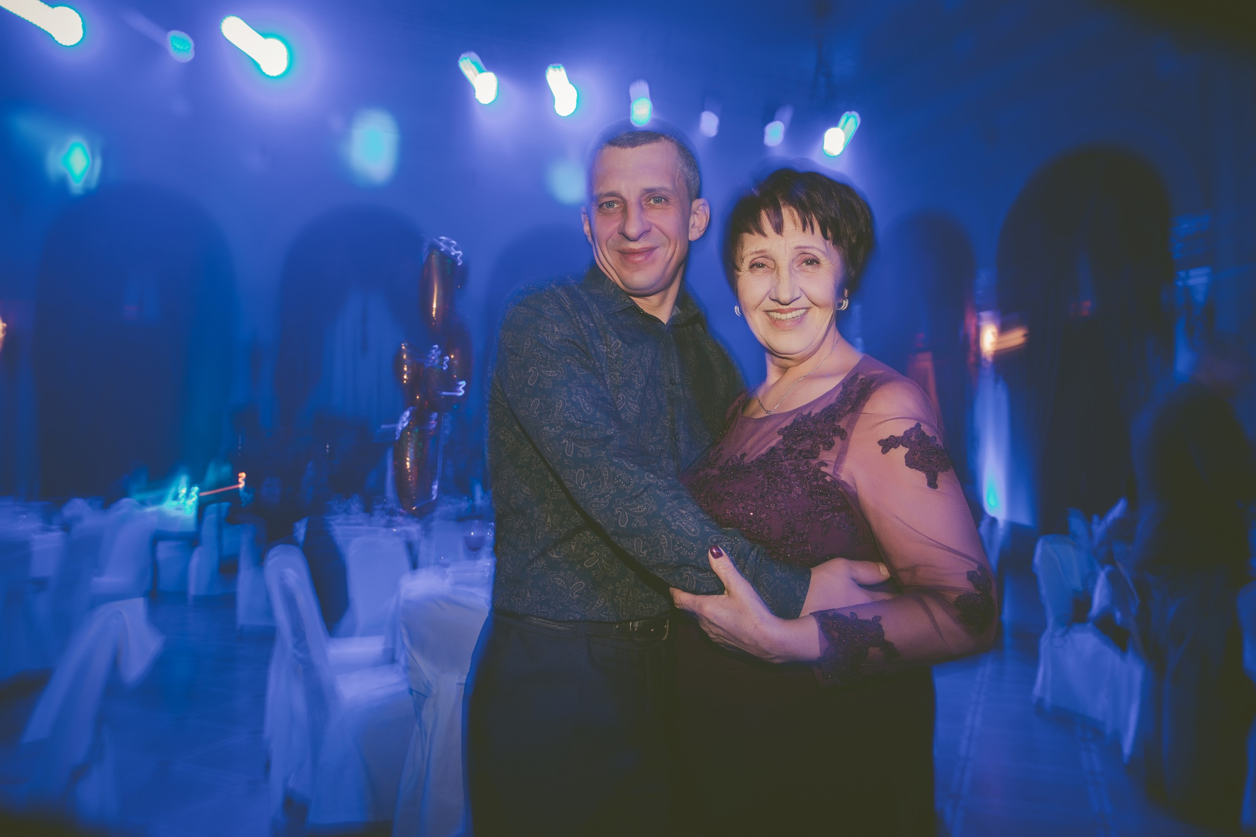 Репортаж с банкета. Свадебный фотограф в Санкт-Петербурге Рябикин Александр , занимаюсь св