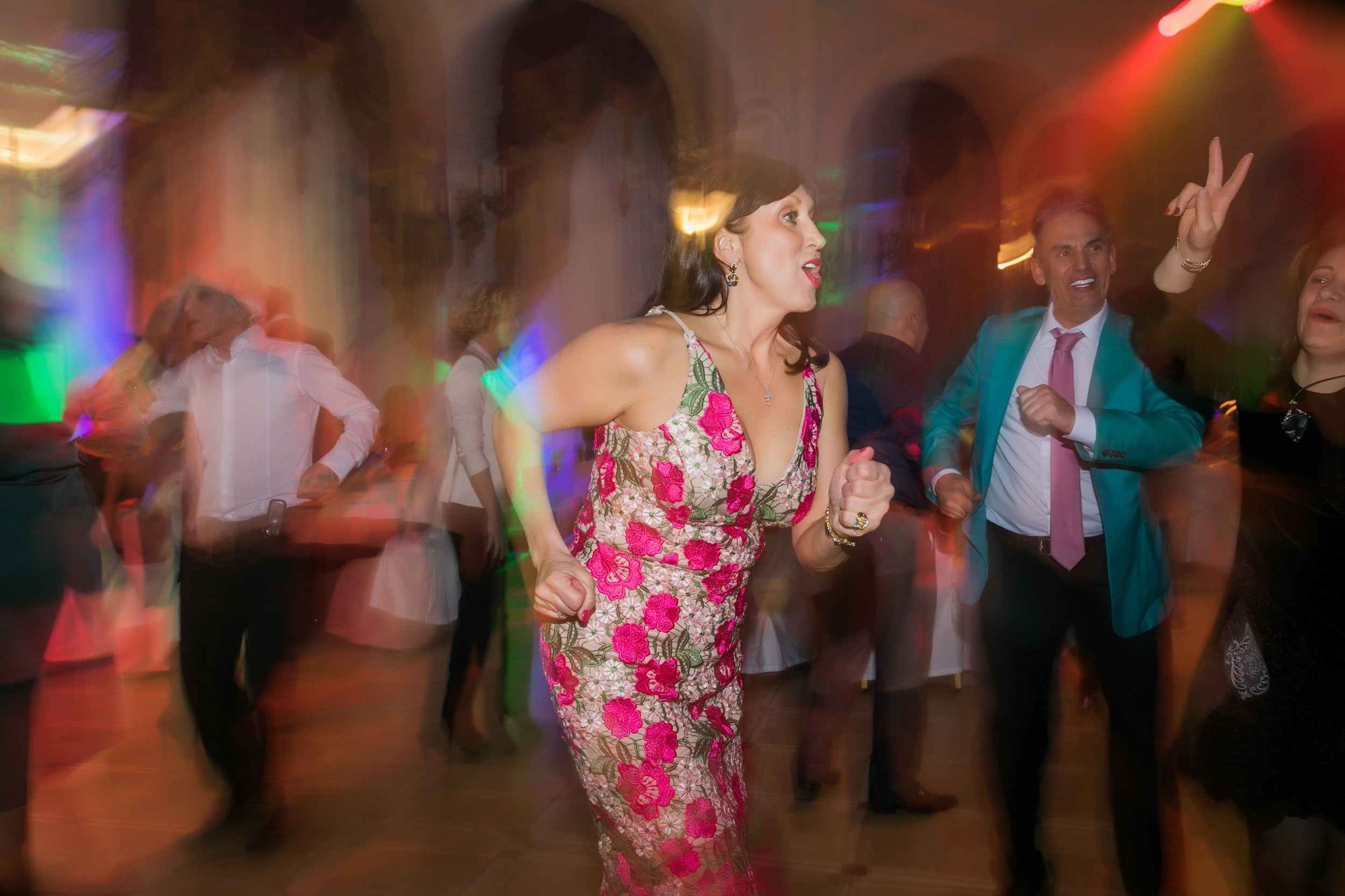 Репортаж с банкета. Свадебный фотограф в Санкт-Петербурге Рябикин Александр , занимаюсь св