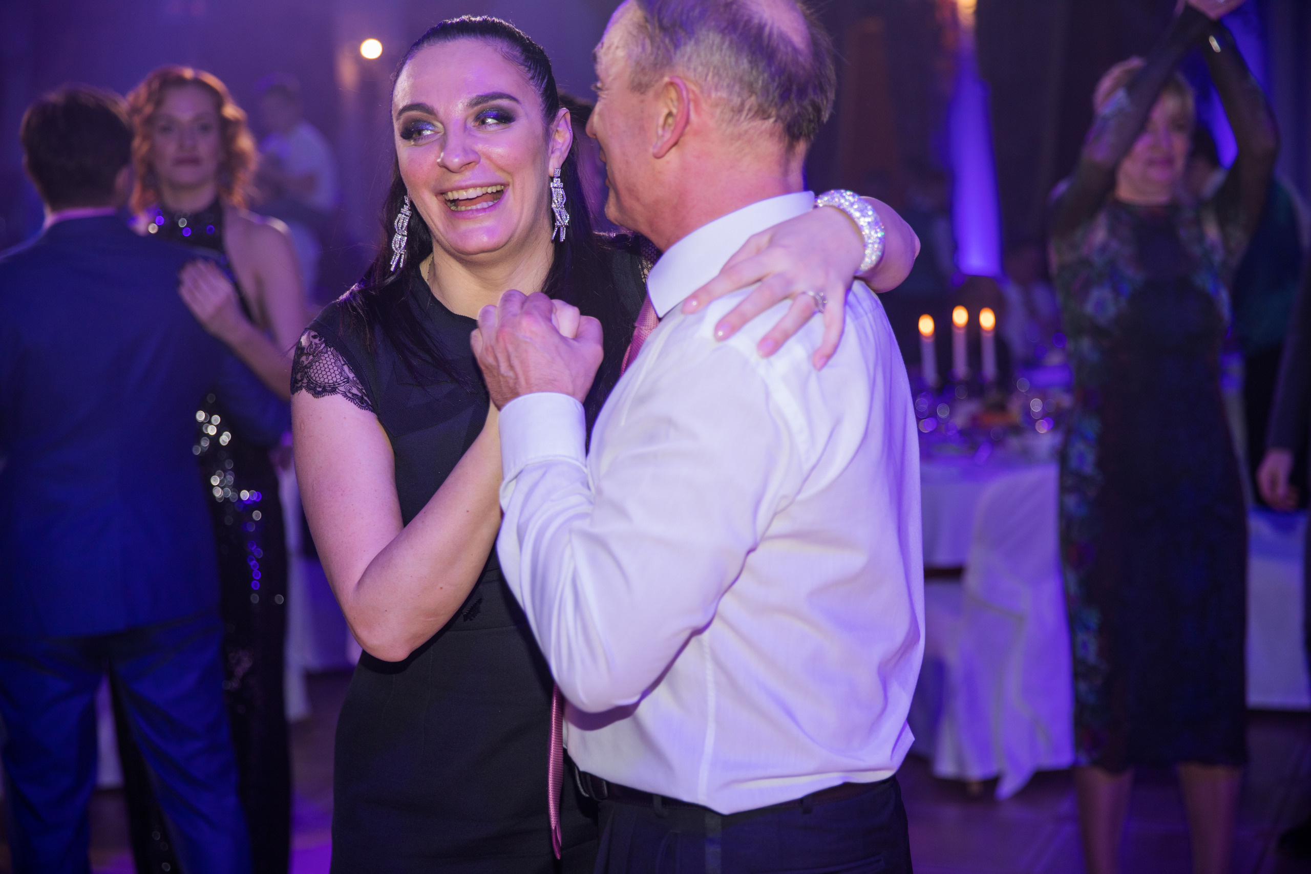 Репортаж с банкета. Свадебный фотограф в Санкт-Петербурге Рябикин Александр , занимаюсь св