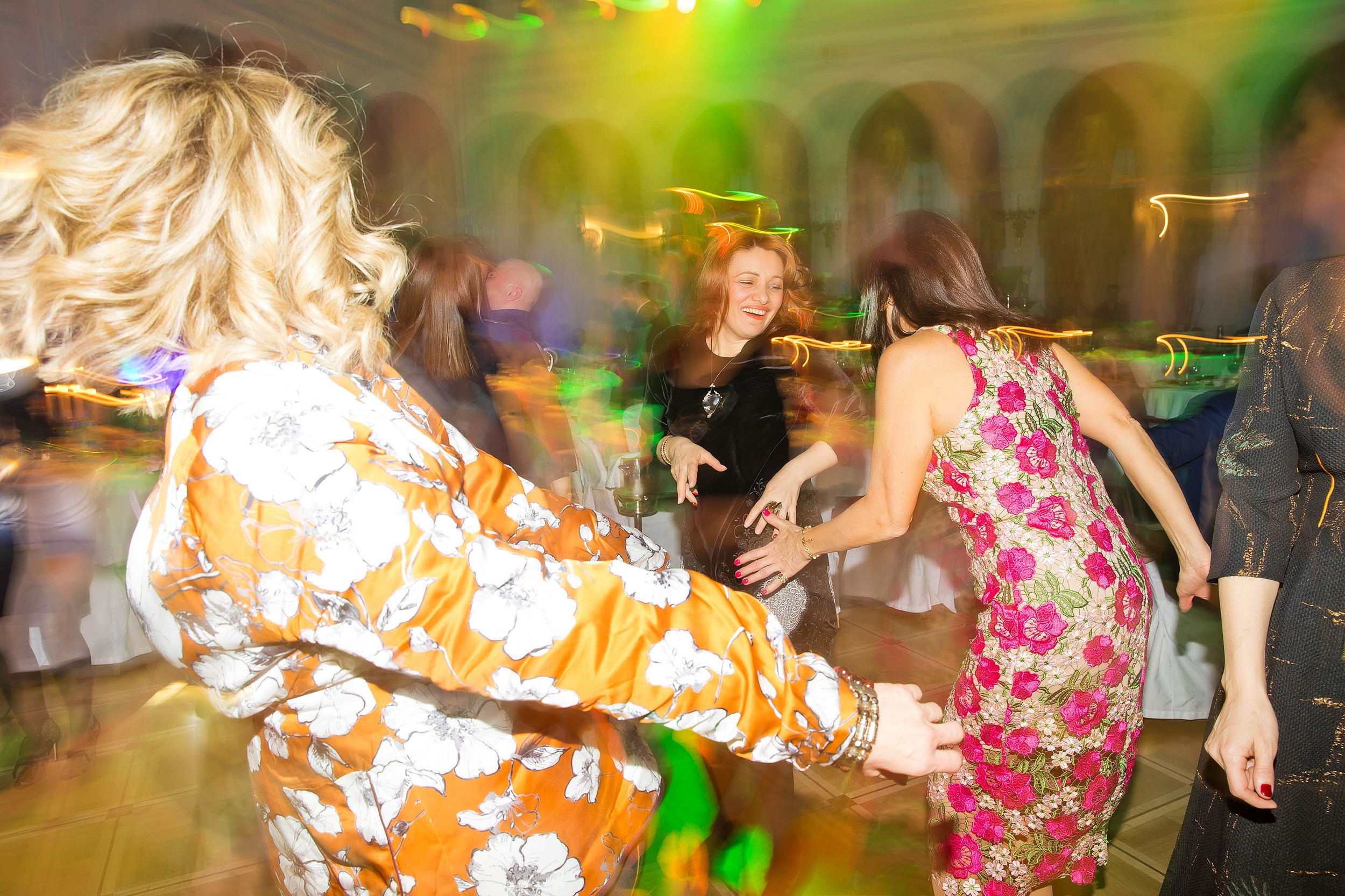 Репортаж с банкета. Свадебный фотограф в Санкт-Петербурге Рябикин Александр , занимаюсь св