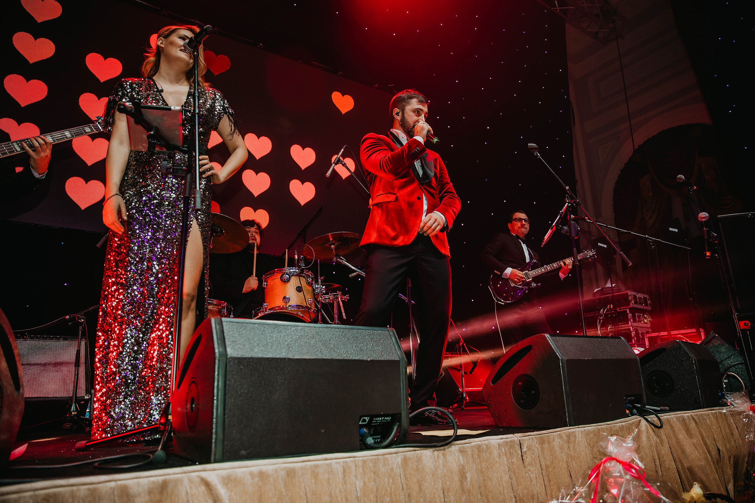 Репортаж с банкета. Свадебный фотограф в Санкт-Петербурге Рябикин Александр , занимаюсь св