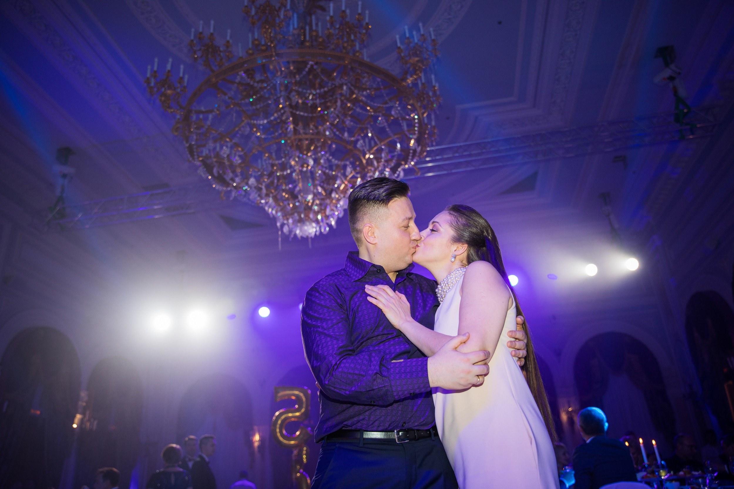 Репортаж с банкета. Свадебный фотограф в Санкт-Петербурге Рябикин Александр , занимаюсь св