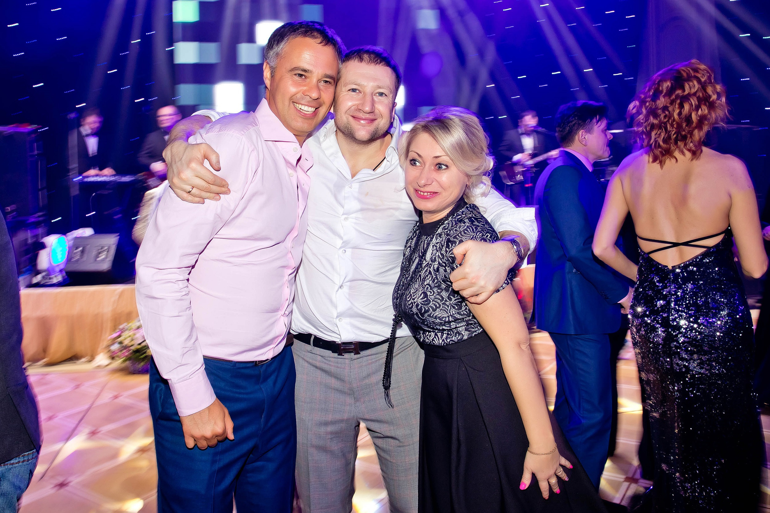 Репортаж с банкета. Свадебный фотограф в Санкт-Петербурге Рябикин Александр , занимаюсь св